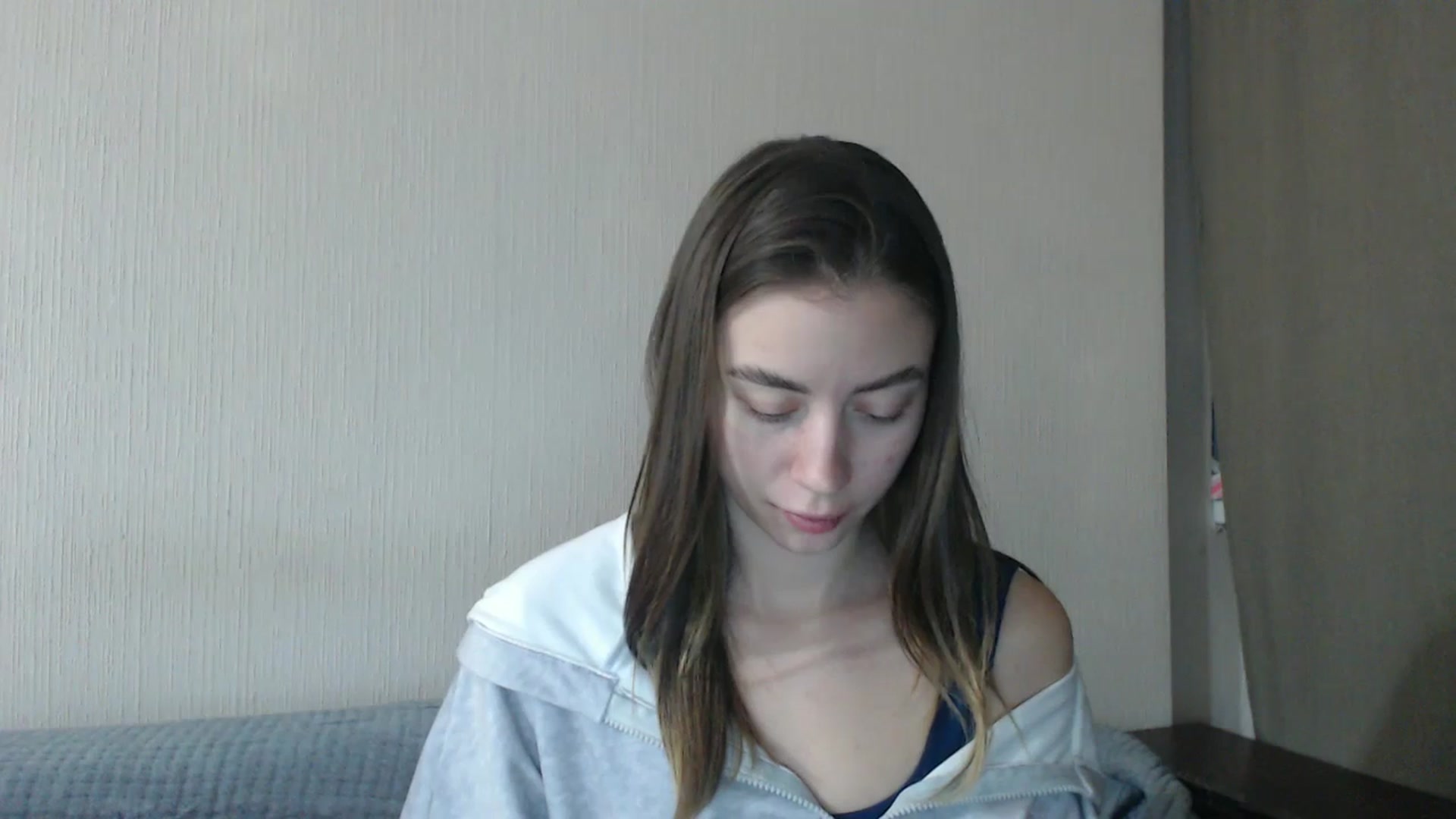 Gallery image thumbnail from Sulfate0's myfreecams stream on, 02/11/2026, 19:28 image 2 of 20