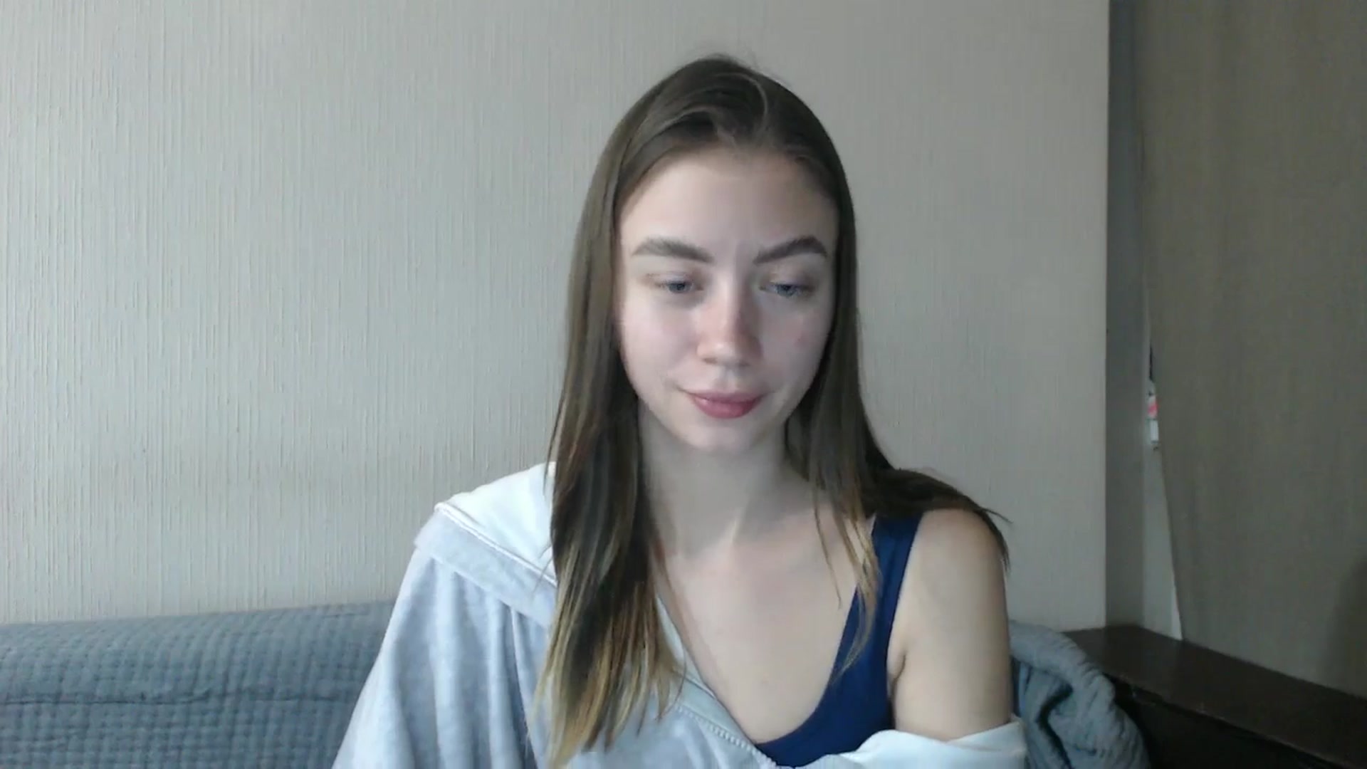 Gallery image thumbnail from Sulfate0's myfreecams stream on, 02/11/2026, 19:28 image 8 of 20