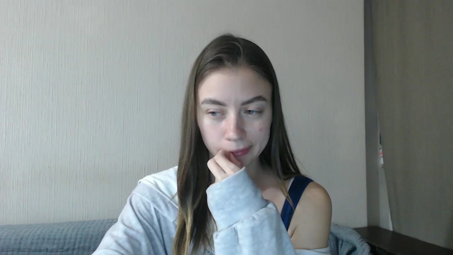 Gallery image thumbnail from Sulfate0's myfreecams stream on, 02/11/2026, 19:28 image 4 of 20