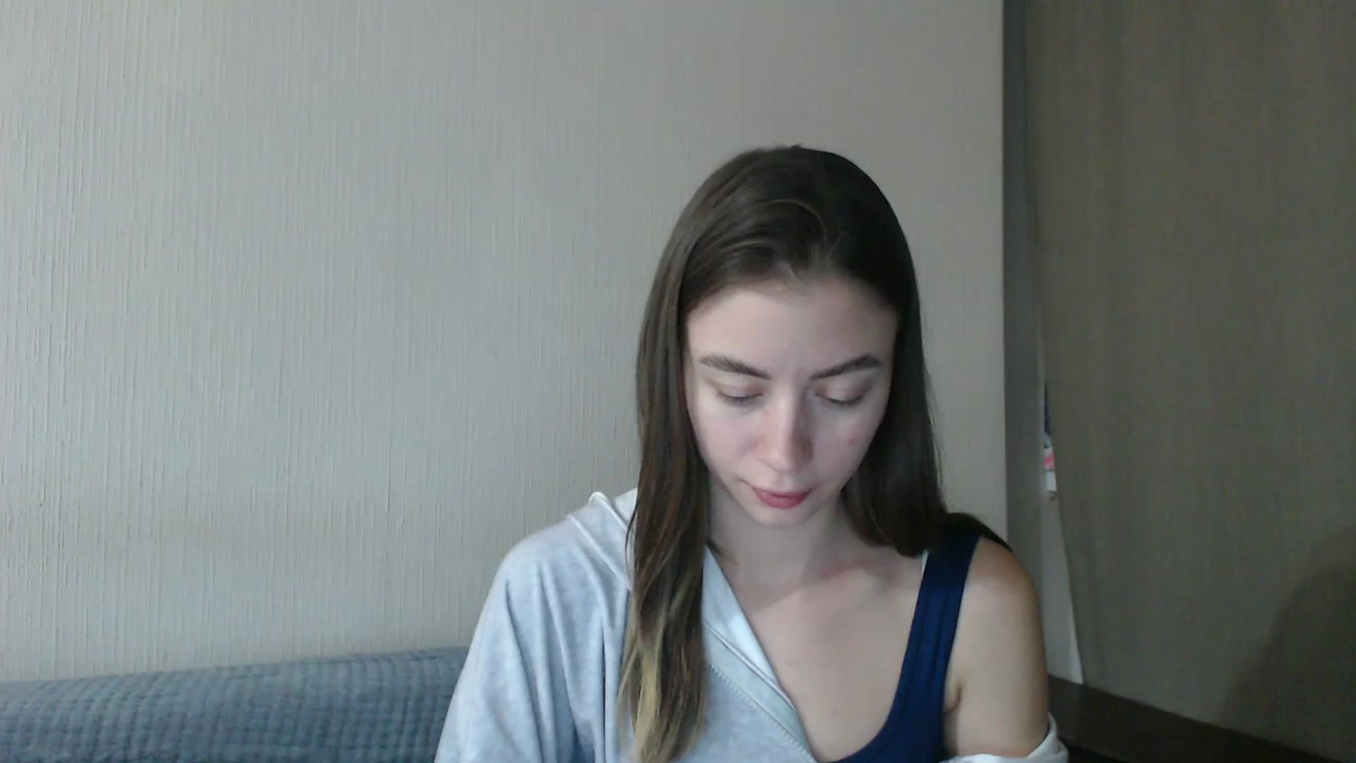 Gallery image thumbnail from Sulfate0's myfreecams stream on, 02/11/2026, 19:28 image 19 of 20