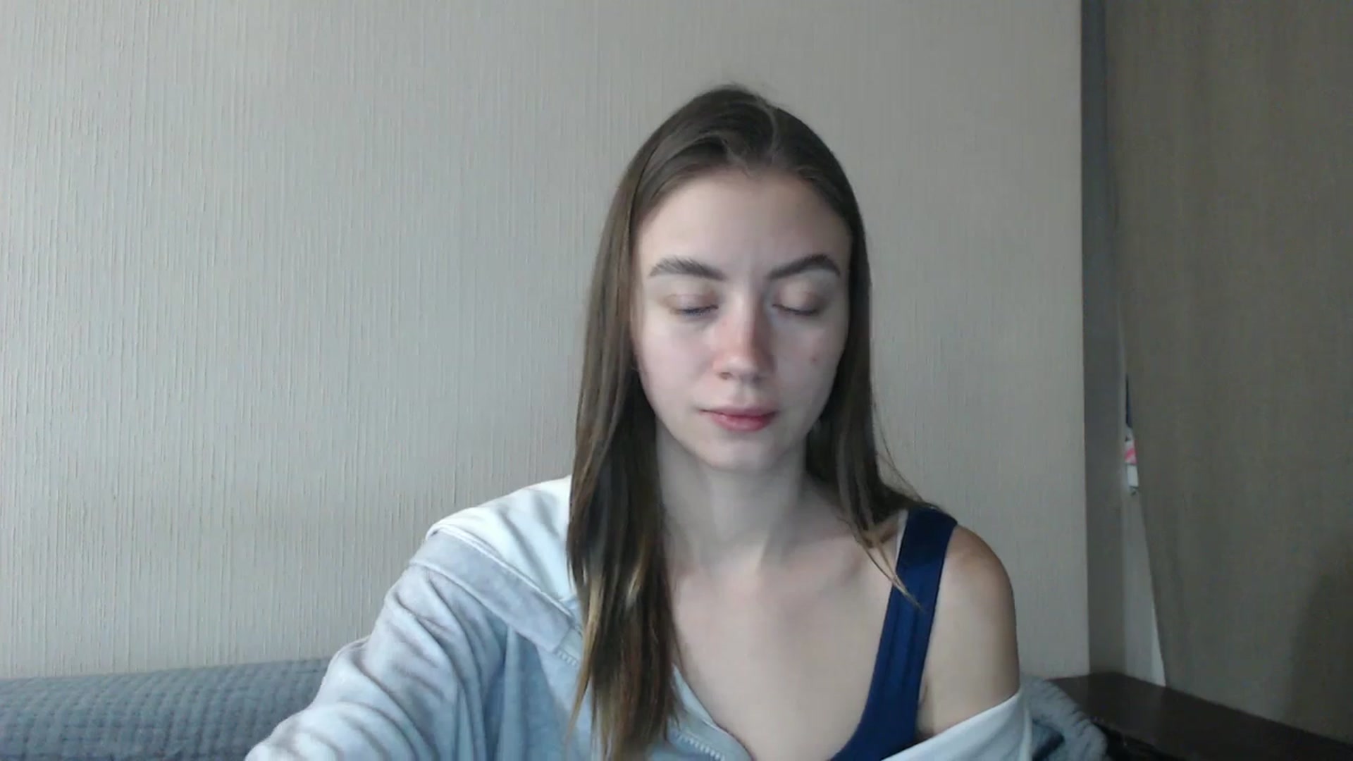 Gallery image thumbnail from Sulfate0's myfreecams stream on, 02/11/2026, 19:28 image 3 of 20