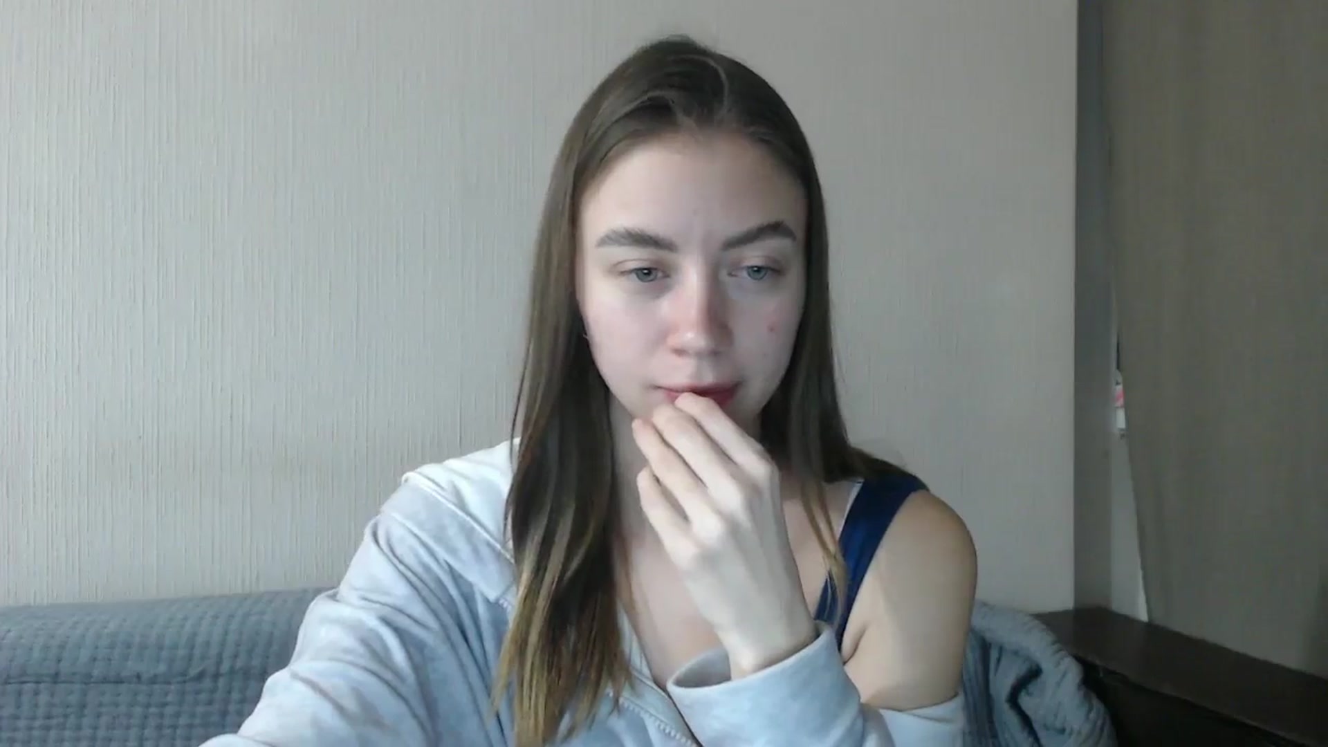 Gallery image thumbnail from Sulfate0's myfreecams stream on, 02/11/2026, 19:28 image 5 of 20
