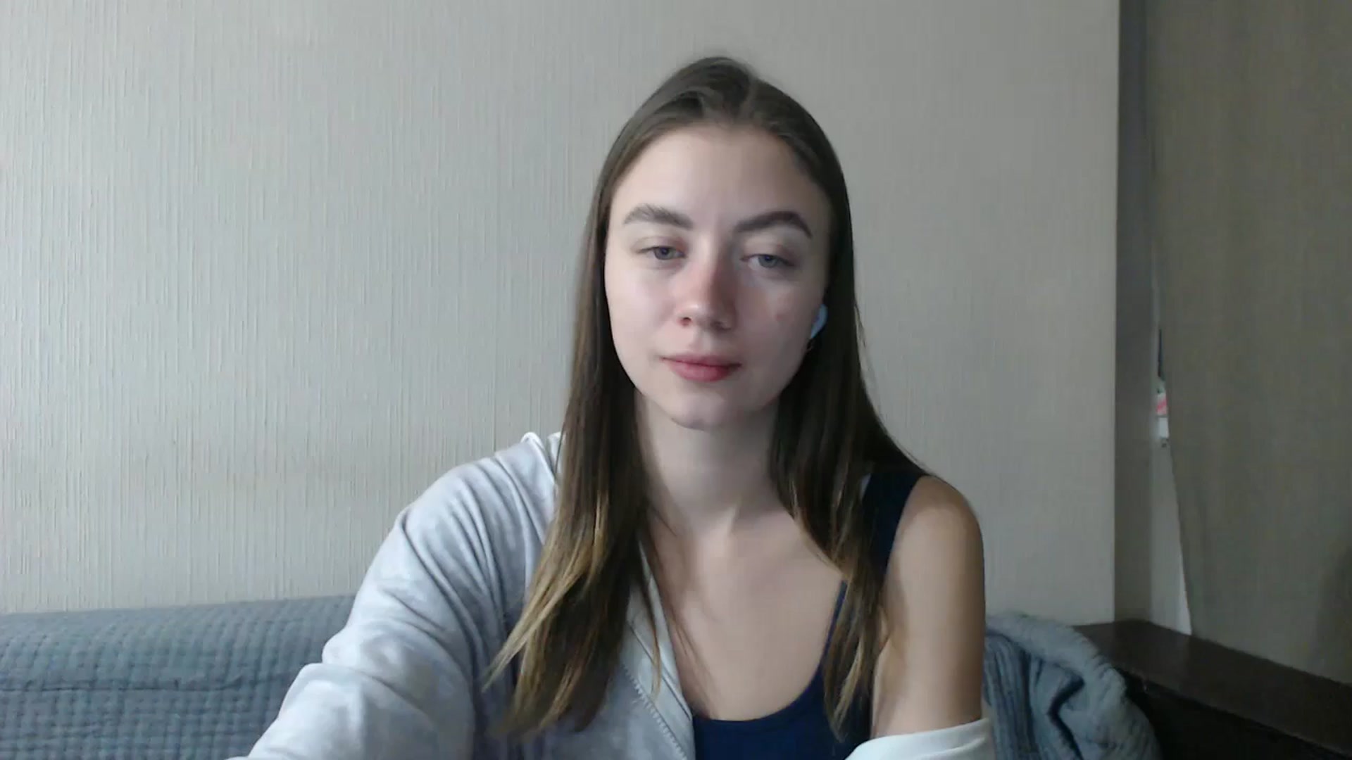 Gallery image thumbnail from Sulfate0's myfreecams stream on, 02/11/2026, 19:28 image 15 of 20