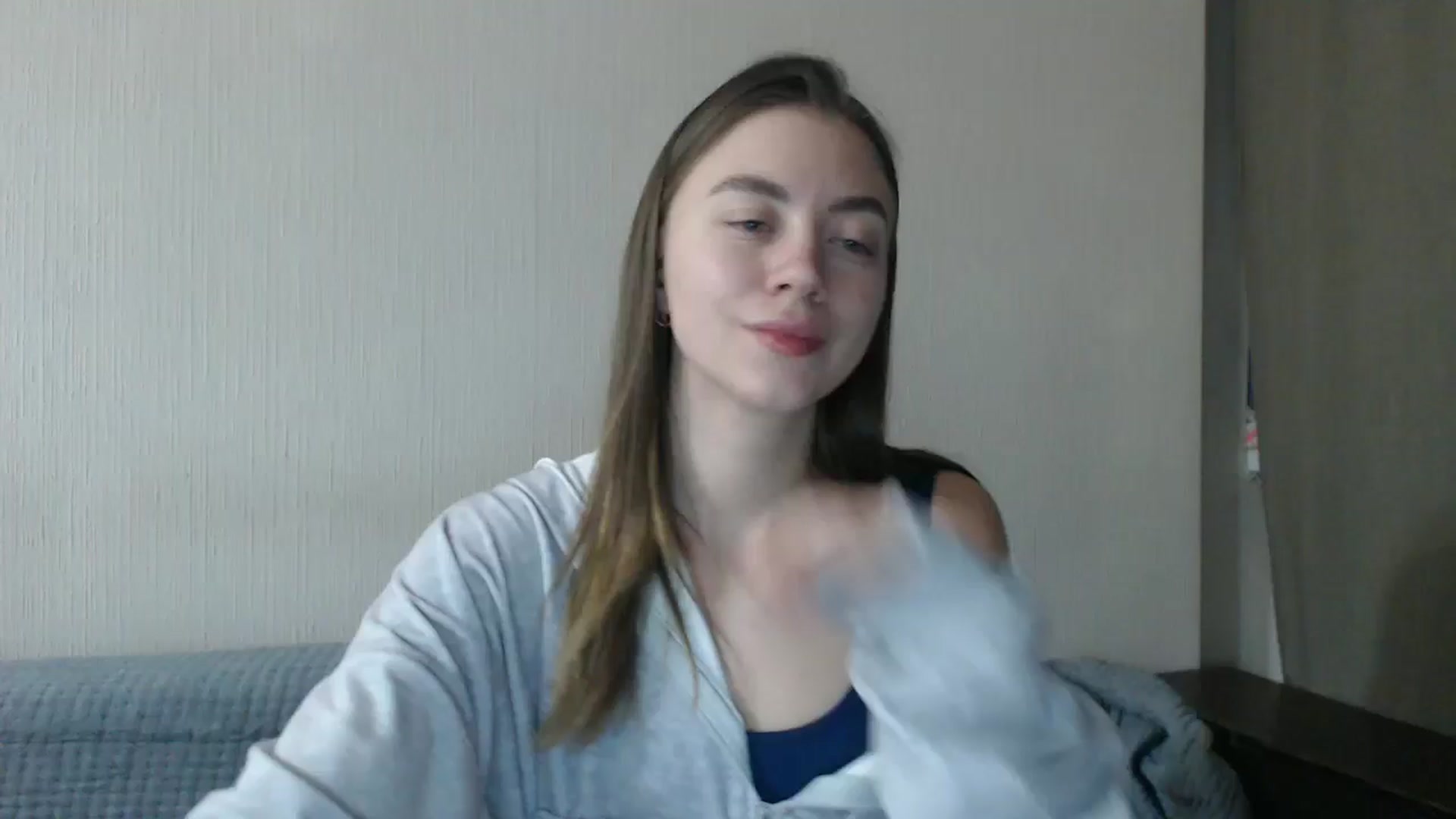 Gallery image thumbnail from Sulfate0's myfreecams stream on, 02/11/2026, 19:28 image 16 of 20