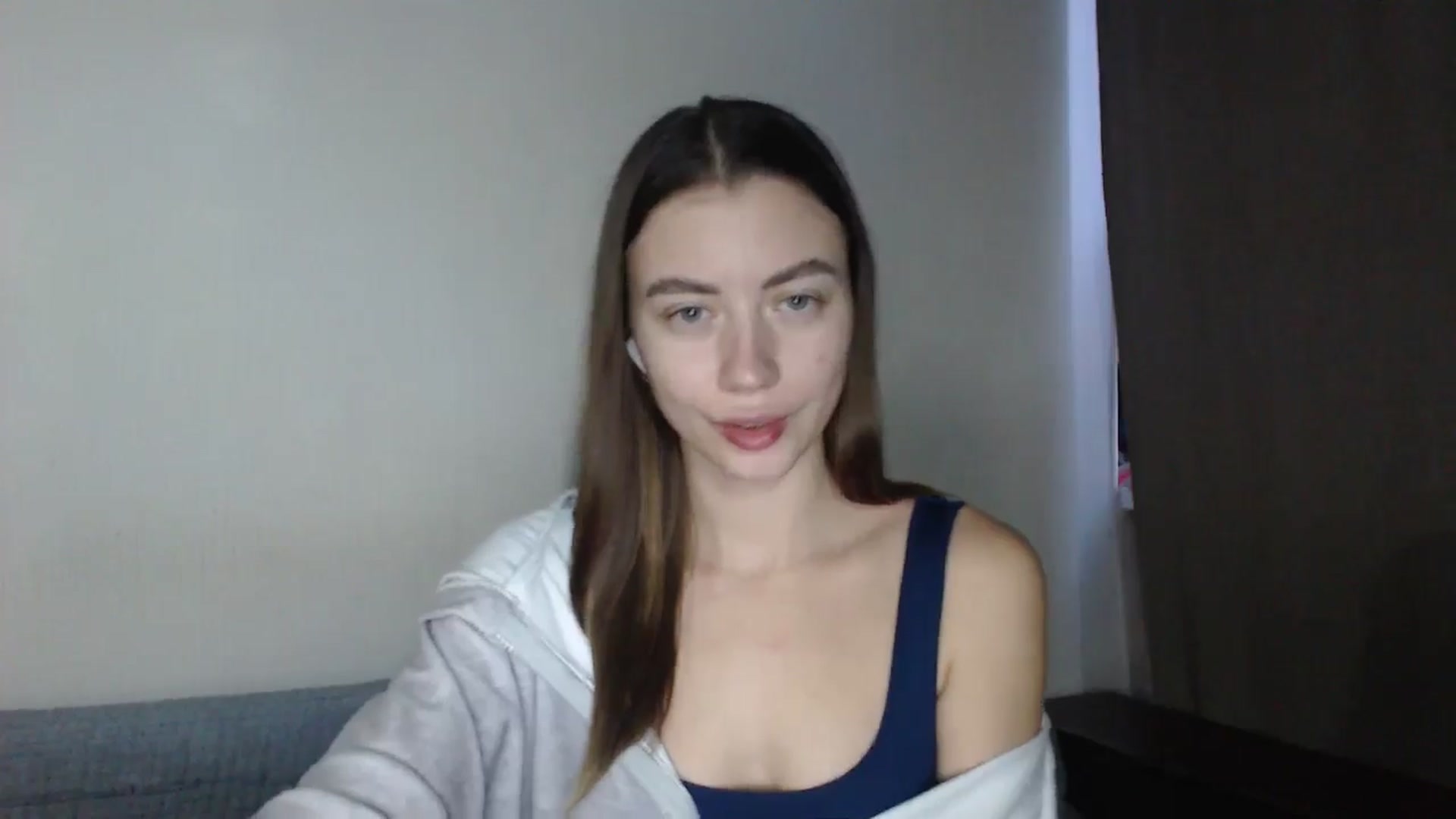 Gallery image thumbnail from Sulfate0's myfreecams stream on, 02/12/2026, 15:14 image 18 of 20