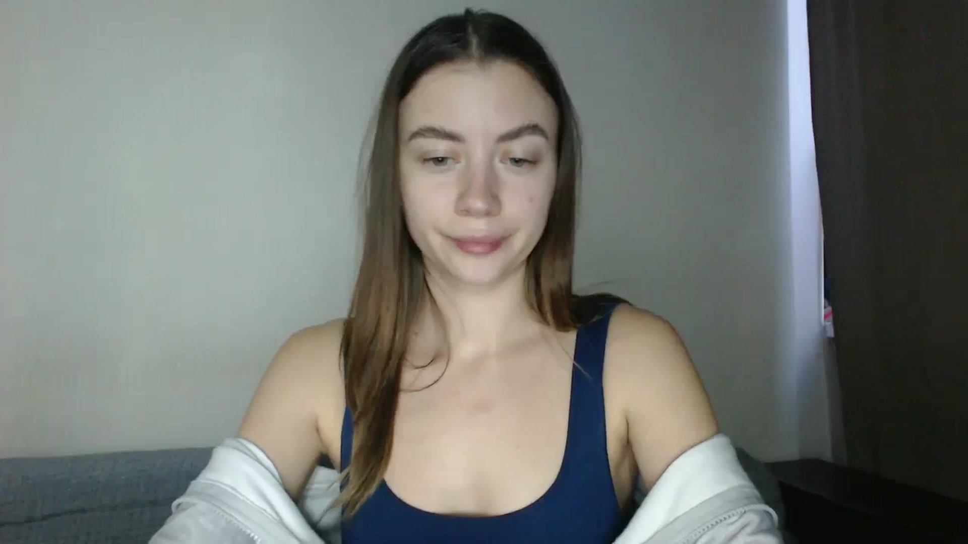 Gallery image thumbnail from Sulfate0's myfreecams stream on, 02/12/2026, 15:14 image 5 of 20