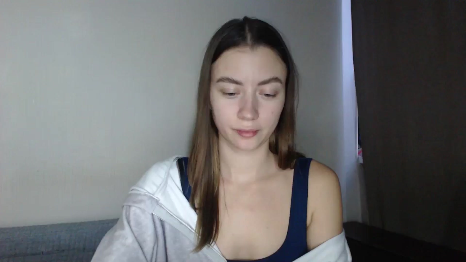 Gallery image thumbnail from Sulfate0's myfreecams stream on, 02/12/2026, 15:14 image 16 of 20