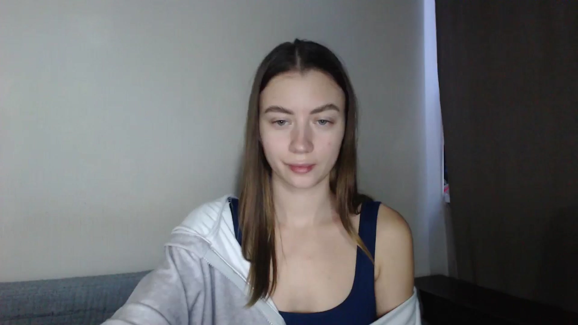 Gallery image thumbnail from Sulfate0's myfreecams stream on, 02/12/2026, 15:14 image 17 of 20