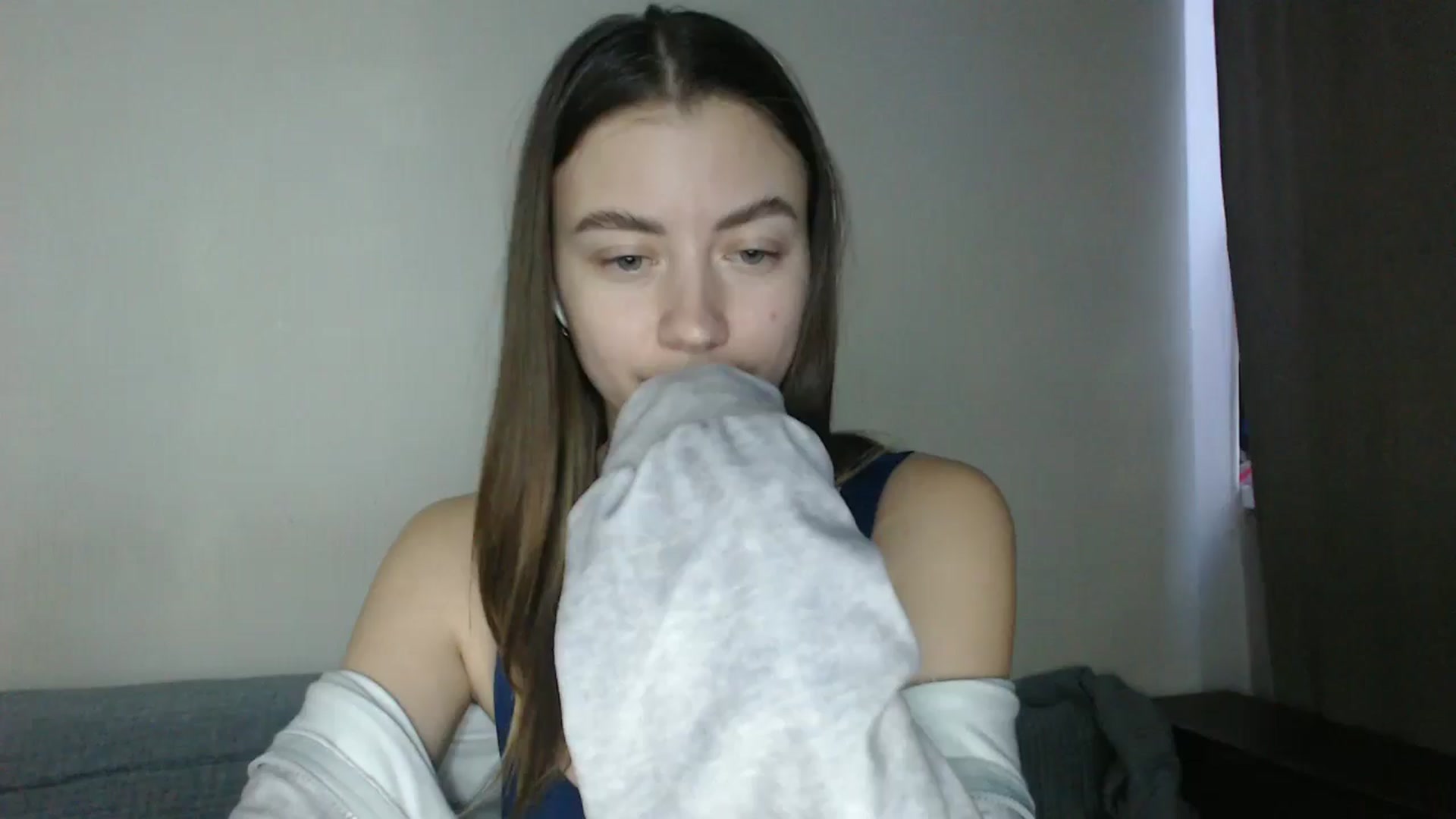 Gallery image thumbnail from Sulfate0's myfreecams stream on, 02/12/2026, 15:14 image 3 of 20