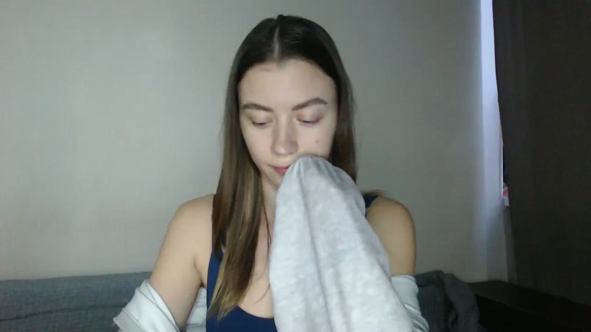 Gallery image thumbnail from Sulfate0's myfreecams stream on, 02/12/2026, 15:14 image 10 of 20