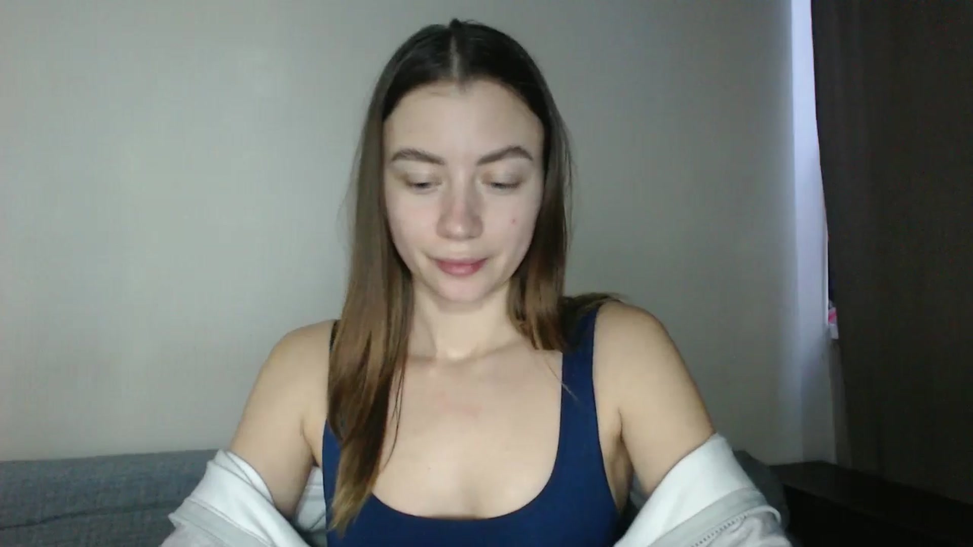 Gallery image thumbnail from Sulfate0's myfreecams stream on, 02/12/2026, 15:14 image 9 of 20