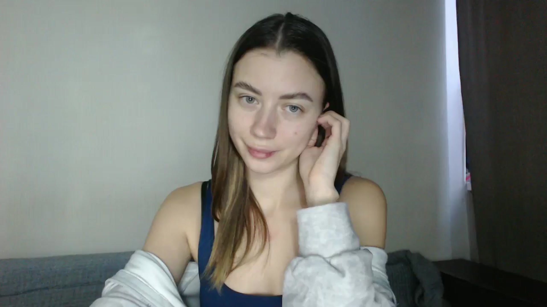 Gallery image thumbnail from Sulfate0's myfreecams stream on, 02/12/2026, 15:14 image 1 of 20