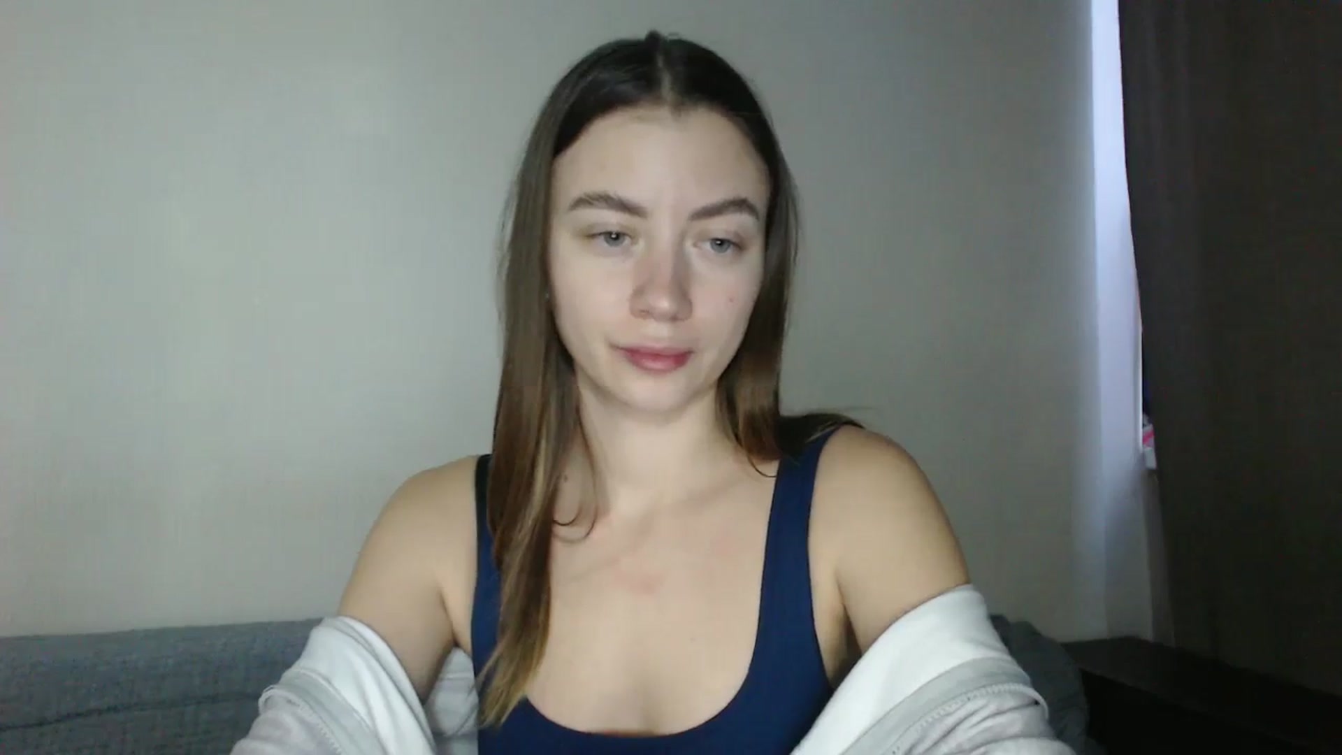 Gallery image thumbnail from Sulfate0's myfreecams stream on, 02/12/2026, 15:14 image 4 of 20
