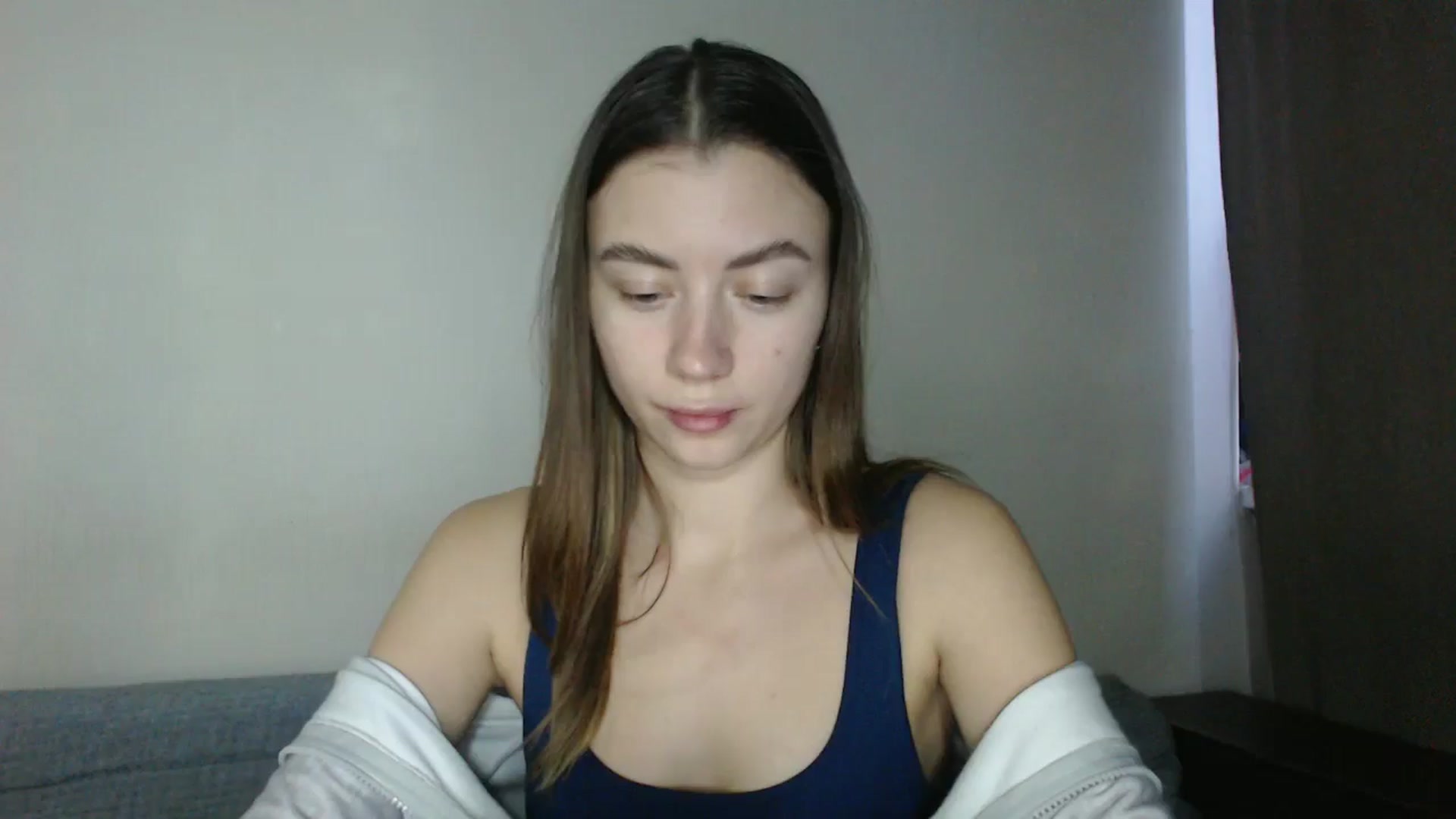 Gallery image thumbnail from Sulfate0's myfreecams stream on, 02/12/2026, 15:14 image 8 of 20
