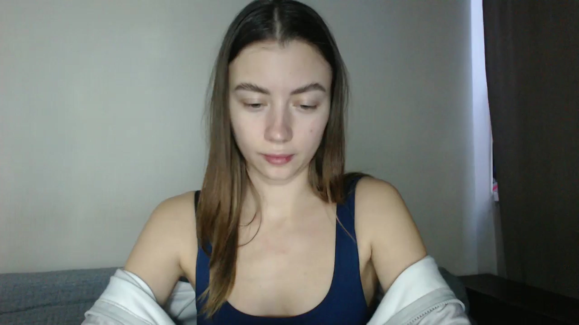 Gallery image thumbnail from Sulfate0's myfreecams stream on, 02/12/2026, 15:14 image 7 of 20