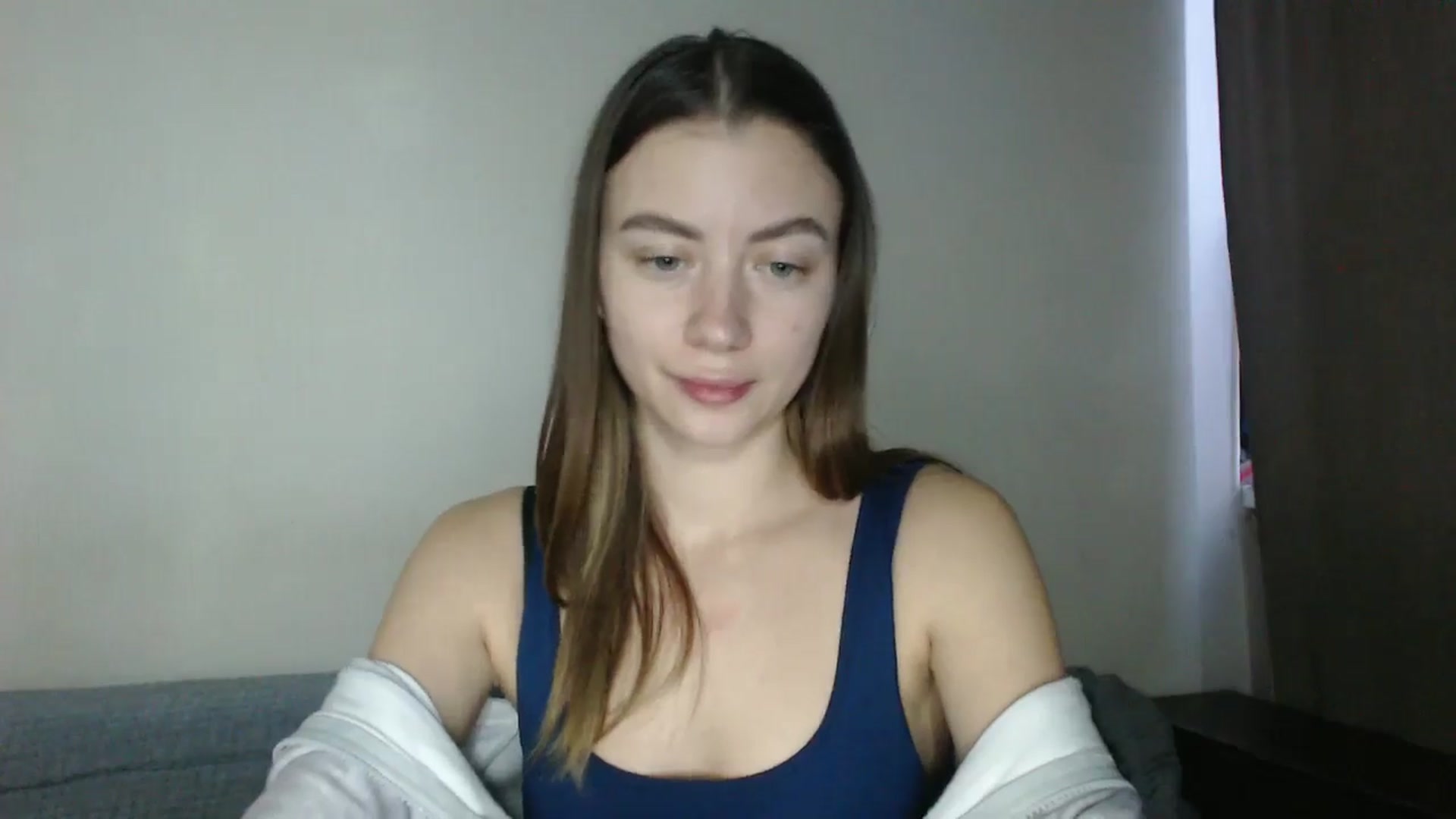 Gallery image thumbnail from Sulfate0's myfreecams stream on, 02/12/2026, 15:14 image 2 of 20