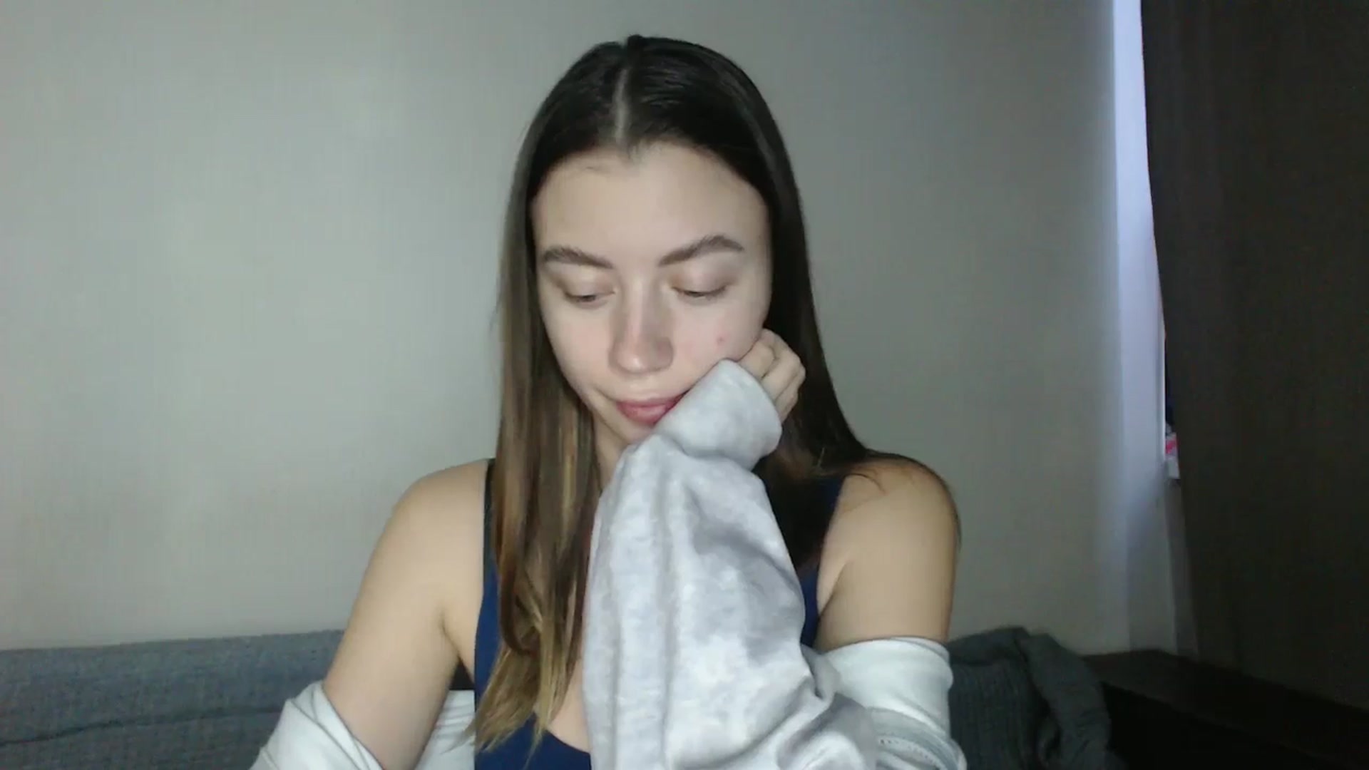 Gallery image thumbnail from Sulfate0's myfreecams stream on, 02/12/2026, 15:14 image 11 of 20