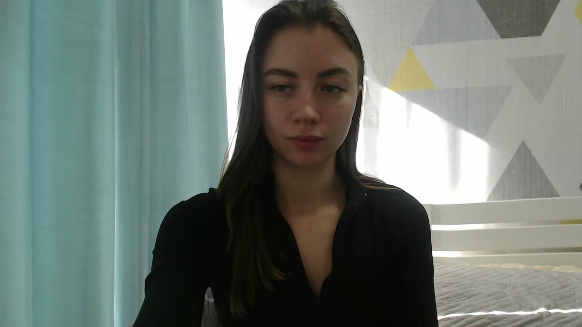 Gallery image thumbnail from Sulfate0's myfreecams stream on, 02/16/2026, 10:07 image 3 of 20