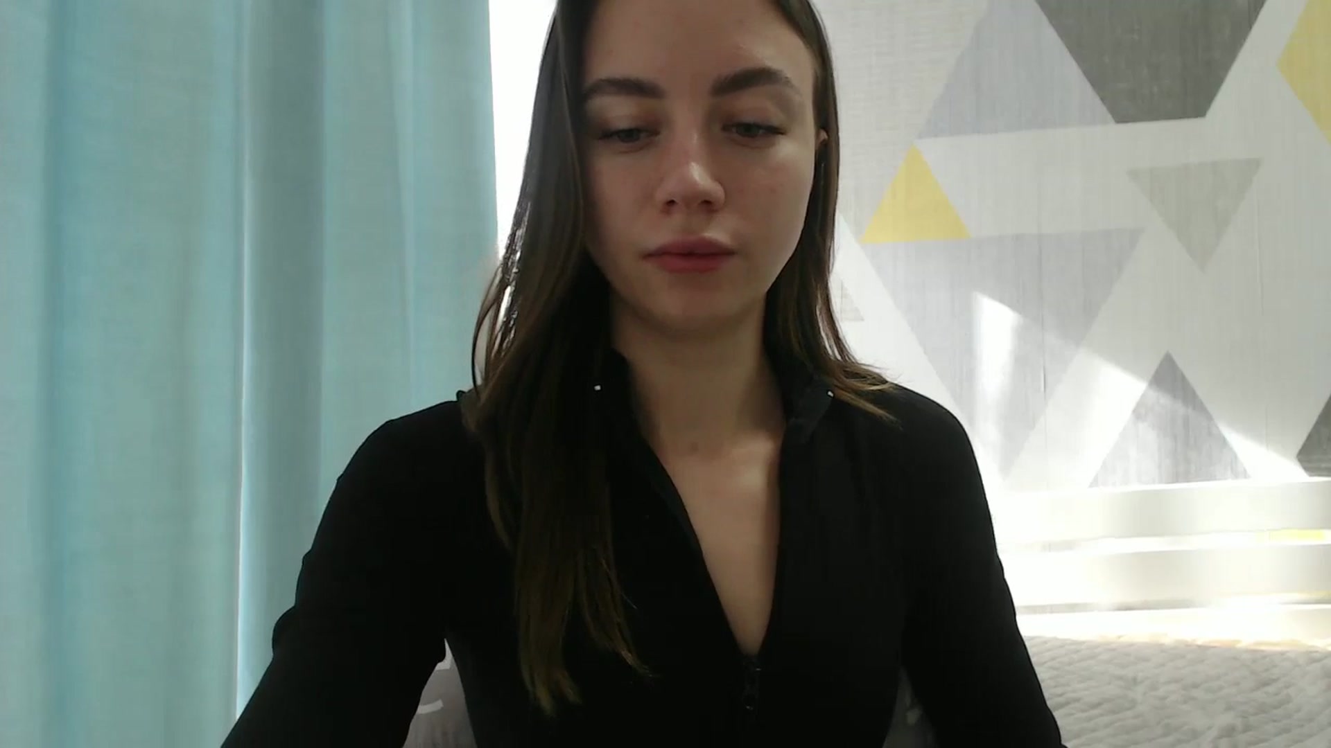 Gallery image thumbnail from Sulfate0's myfreecams stream on, 02/16/2026, 10:07 image 19 of 20
