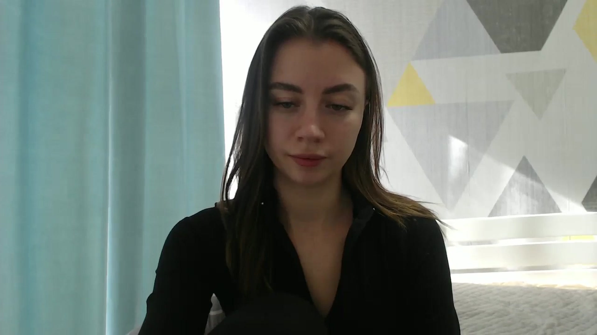 Gallery image thumbnail from Sulfate0's myfreecams stream on, 02/16/2026, 10:07 image 20 of 20