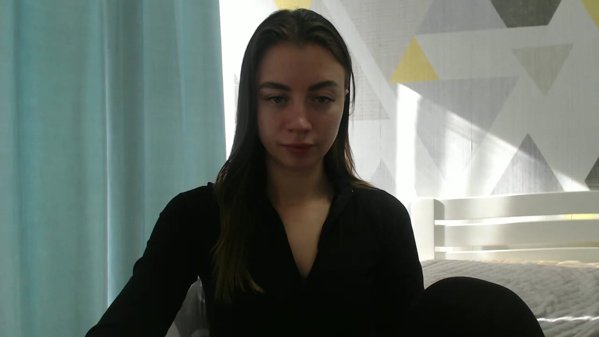 Gallery image thumbnail from Sulfate0's myfreecams stream on, 02/16/2026, 10:07 image 14 of 20