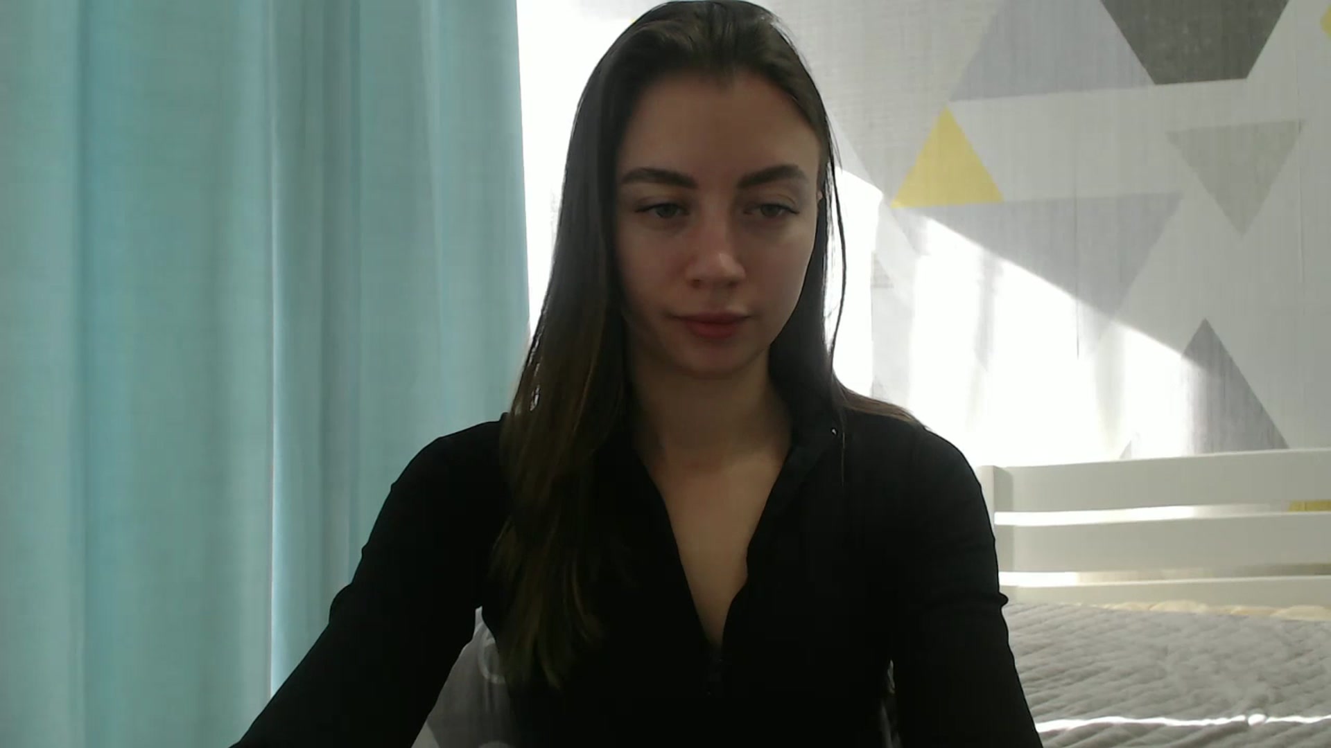 Gallery image thumbnail from Sulfate0's myfreecams stream on, 02/16/2026, 10:07 image 7 of 20