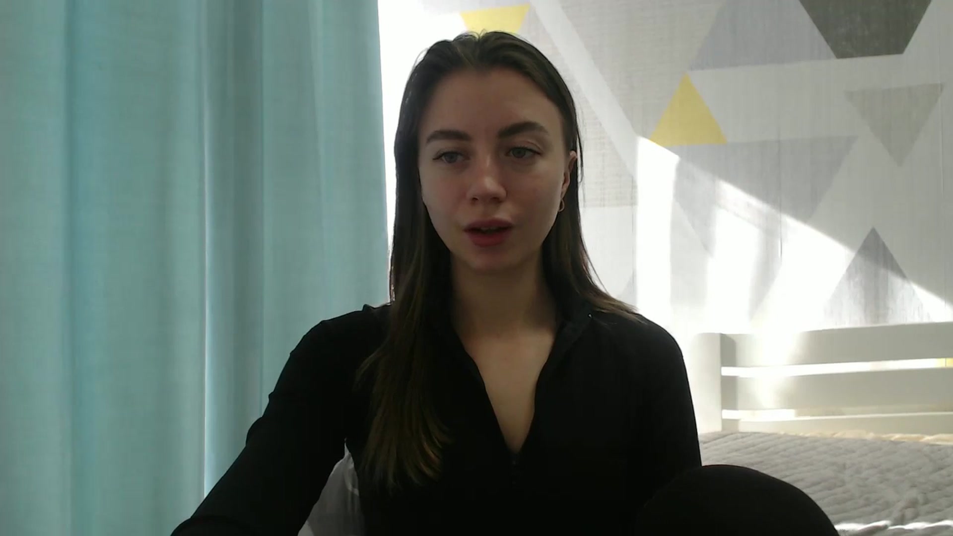 Gallery image thumbnail from Sulfate0's myfreecams stream on, 02/16/2026, 10:07 image 12 of 20