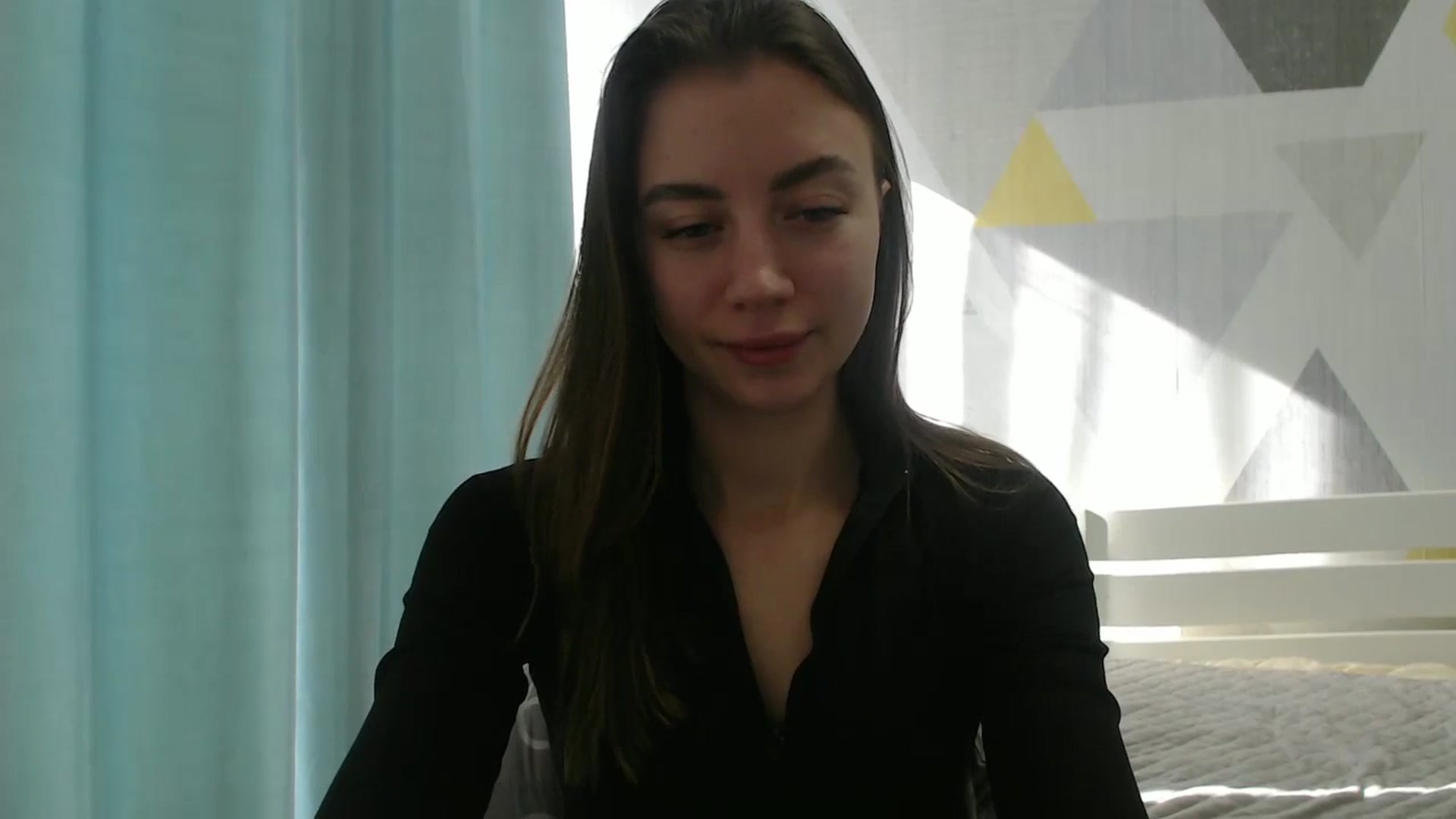 Gallery image thumbnail from Sulfate0's myfreecams stream on, 02/16/2026, 10:07 image 8 of 20