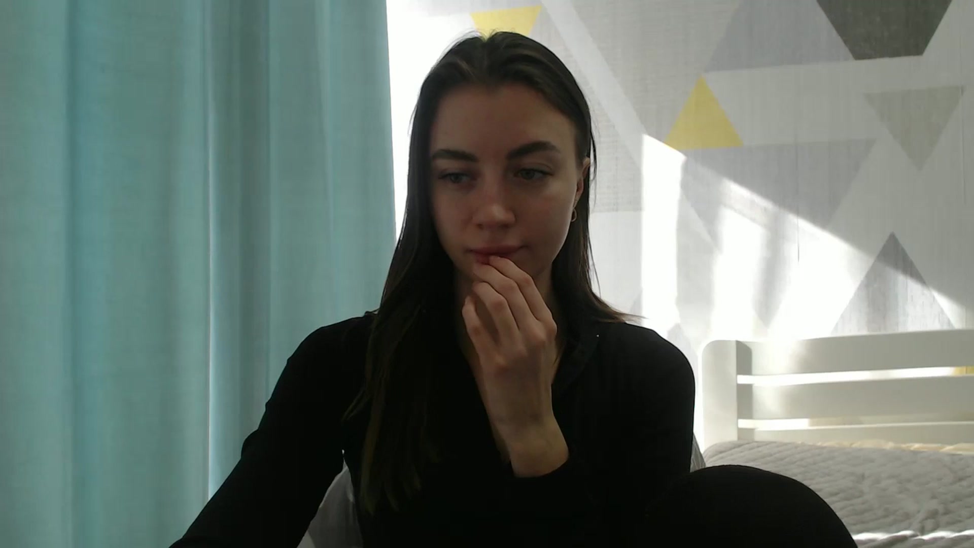 Gallery image thumbnail from Sulfate0's myfreecams stream on, 02/16/2026, 10:07 image 11 of 20
