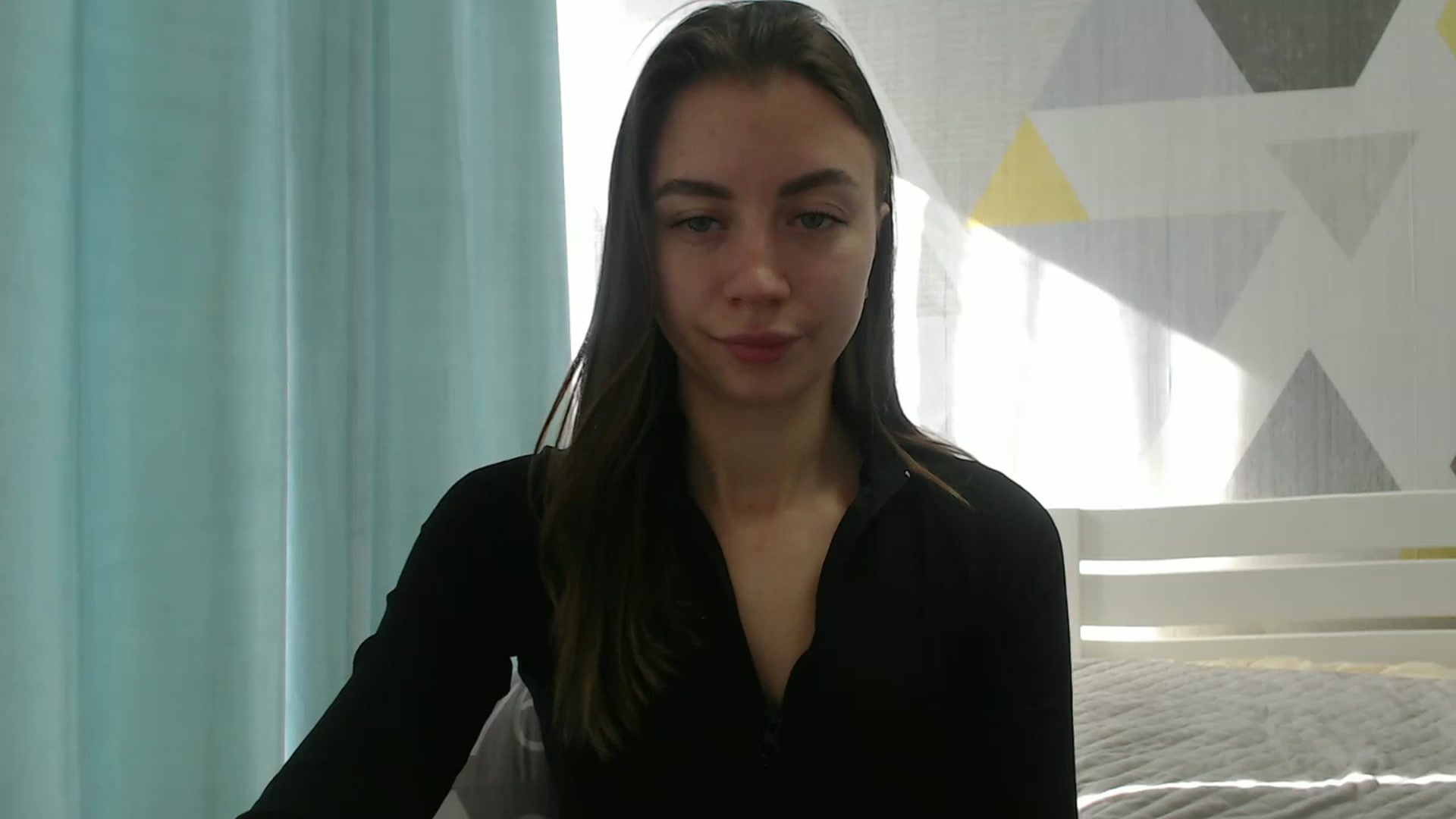 Gallery image thumbnail from Sulfate0's myfreecams stream on, 02/16/2026, 10:07 image 4 of 20