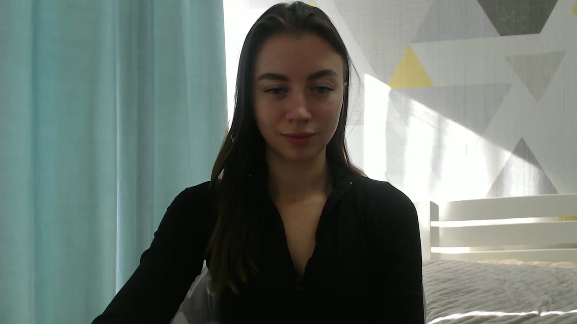 Gallery image thumbnail from Sulfate0's myfreecams stream on, 02/16/2026, 10:07 image 9 of 20