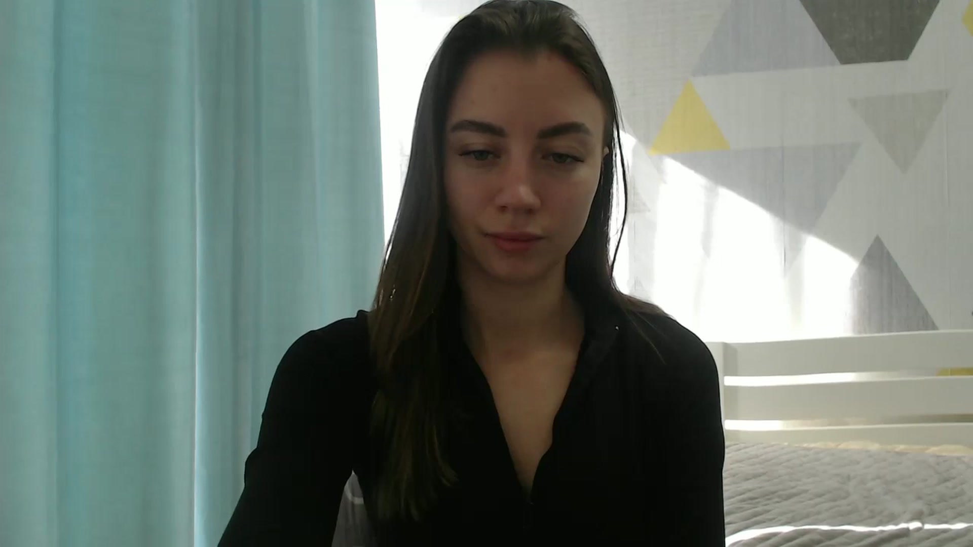 Gallery image thumbnail from Sulfate0's myfreecams stream on, 02/16/2026, 10:07 image 6 of 20