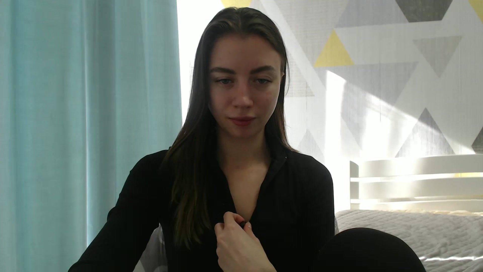 Gallery image thumbnail from Sulfate0's myfreecams stream on, 02/16/2026, 10:07 image 15 of 20