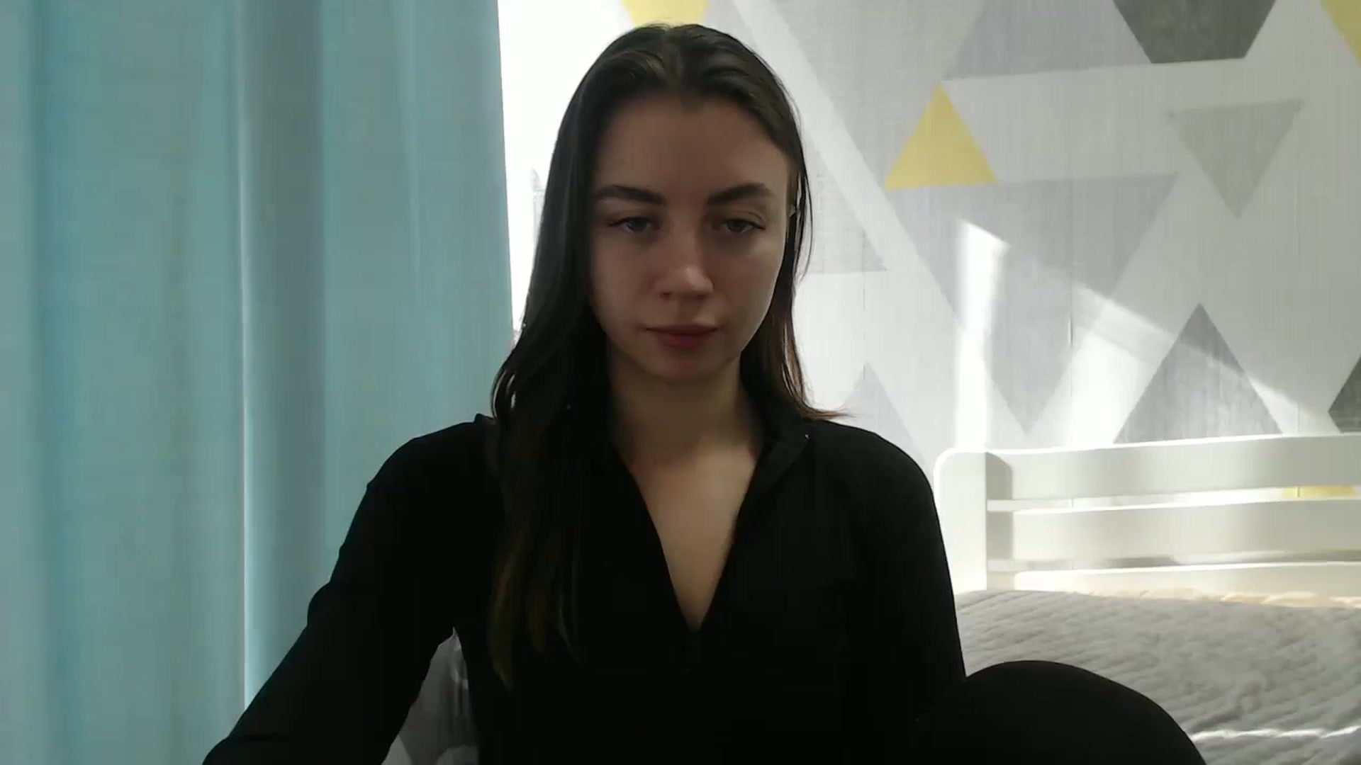 Gallery image thumbnail from Sulfate0's myfreecams stream on, 02/16/2026, 10:07 image 17 of 20