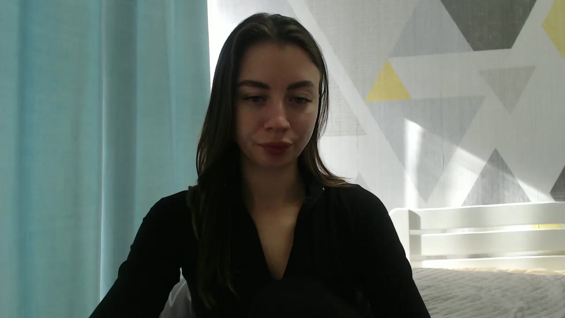 Gallery image thumbnail from Sulfate0's myfreecams stream on, 02/16/2026, 10:07 image 18 of 20