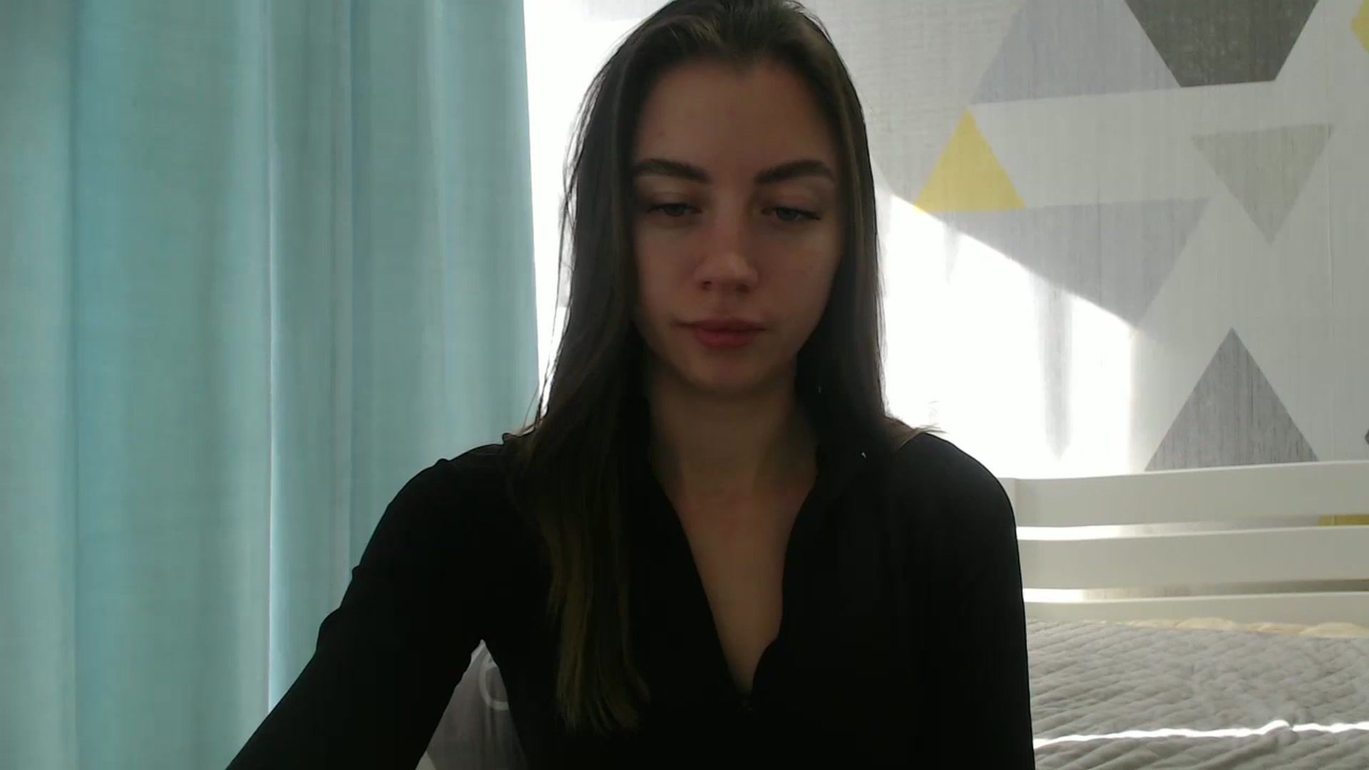 Gallery image thumbnail from Sulfate0's myfreecams stream on, 02/16/2026, 10:07 image 2 of 20