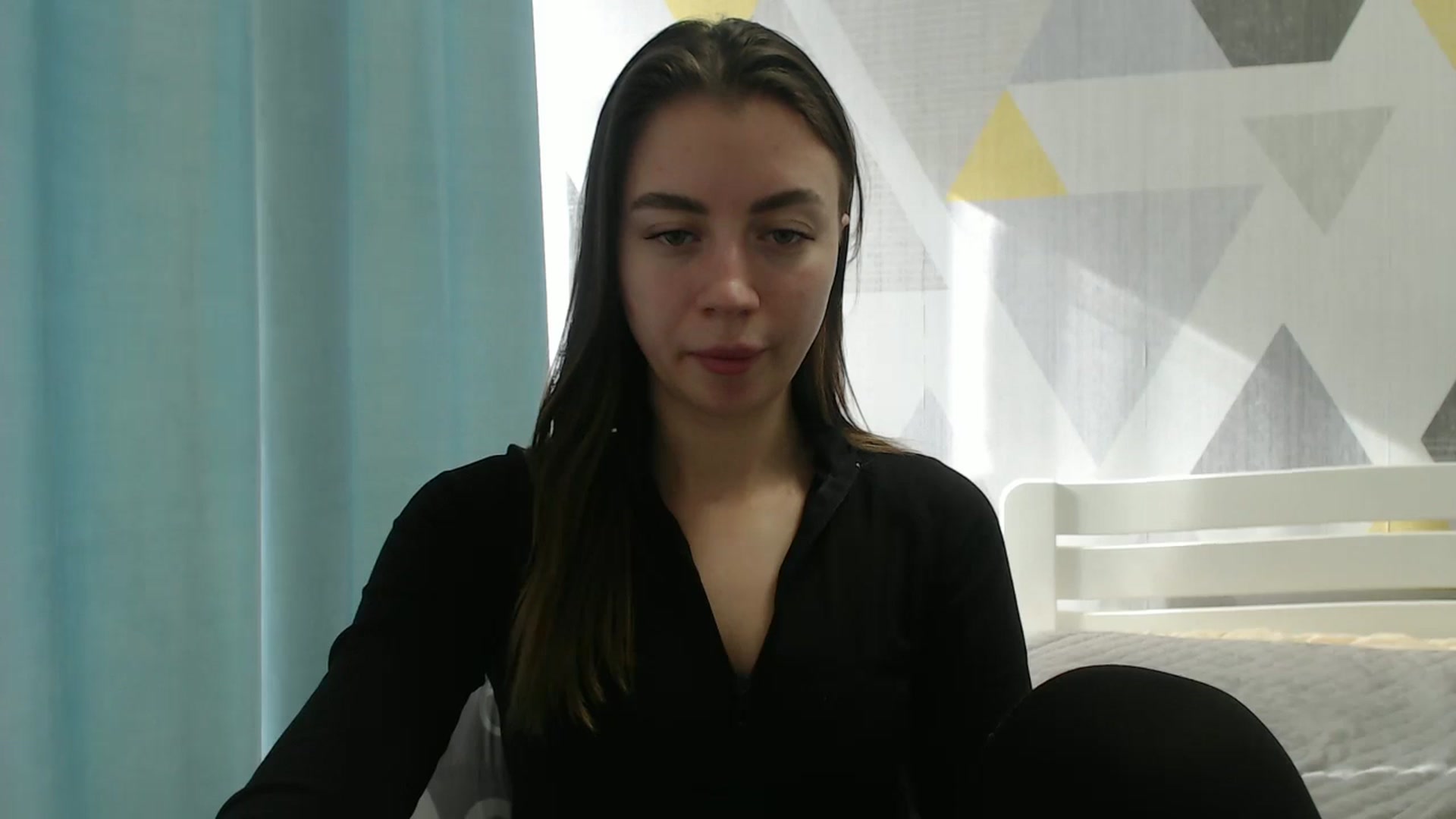 Gallery image thumbnail from Sulfate0's myfreecams stream on, 02/16/2026, 10:07 image 13 of 20