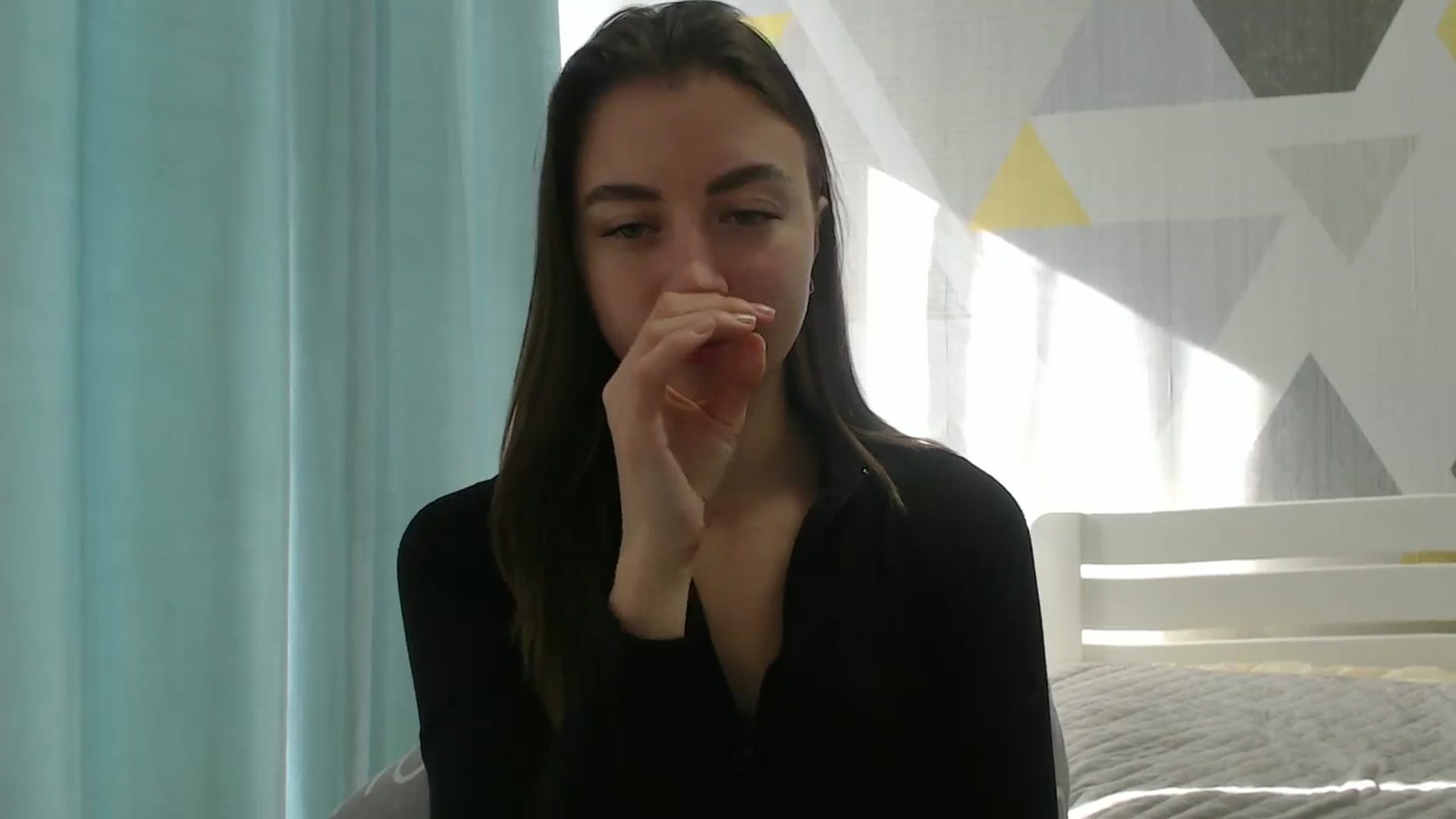 Gallery image thumbnail from Sulfate0's myfreecams stream on, 02/16/2026, 10:07 image 5 of 20