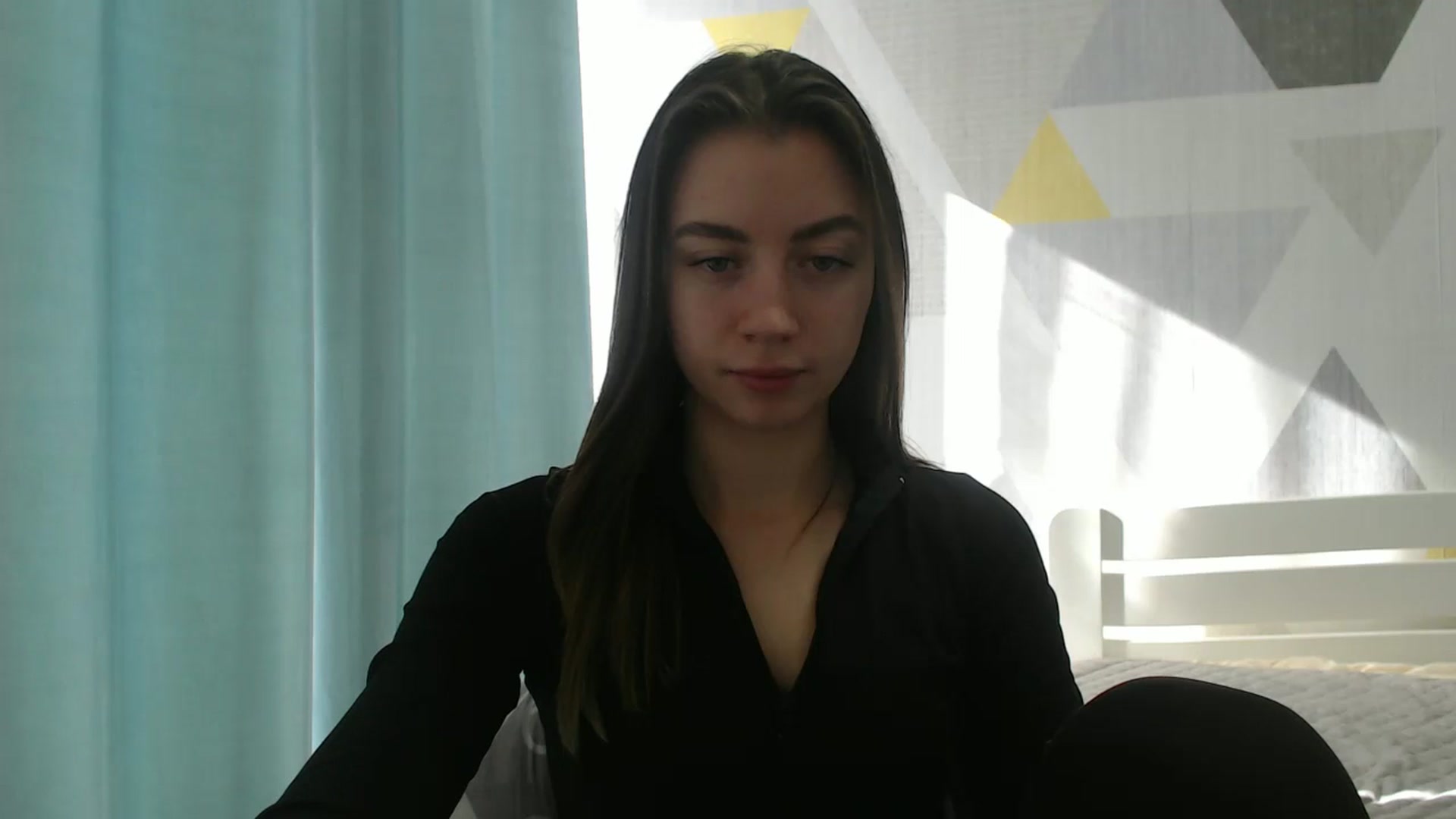 Gallery image thumbnail from Sulfate0's myfreecams stream on, 02/16/2026, 10:07 image 10 of 20