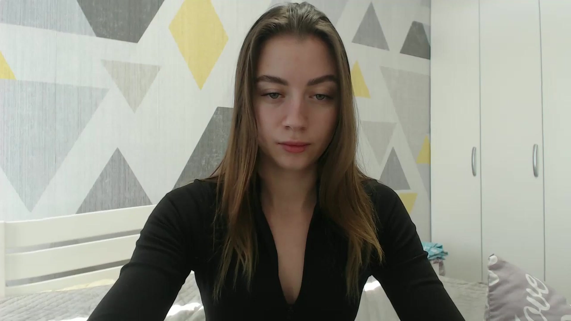 Gallery image thumbnail from Sulfate0's myfreecams stream on, 02/16/2026, 11:29 image 3 of 20