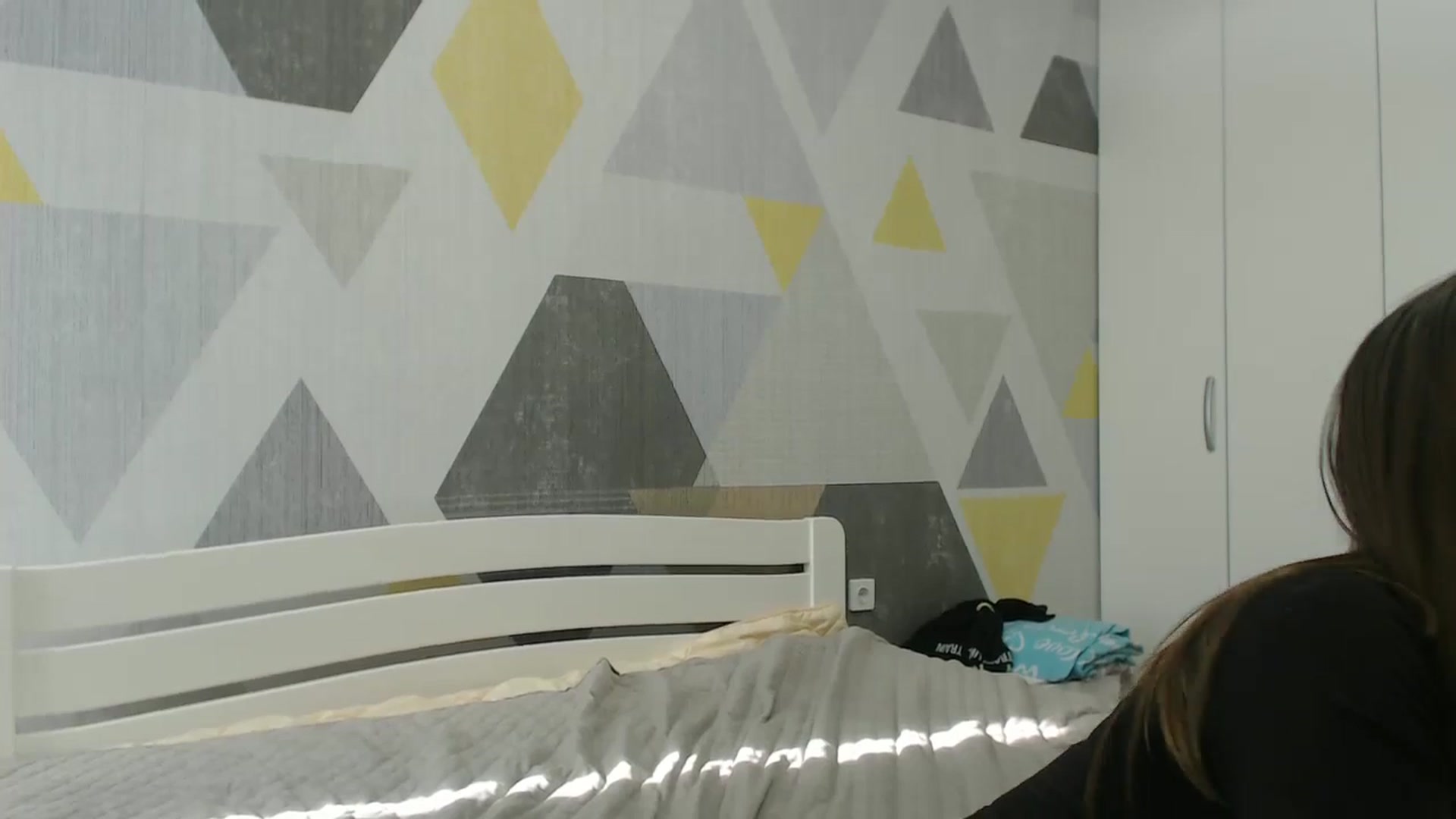Gallery image thumbnail from Sulfate0's myfreecams stream on, 02/16/2026, 11:29 image 7 of 20