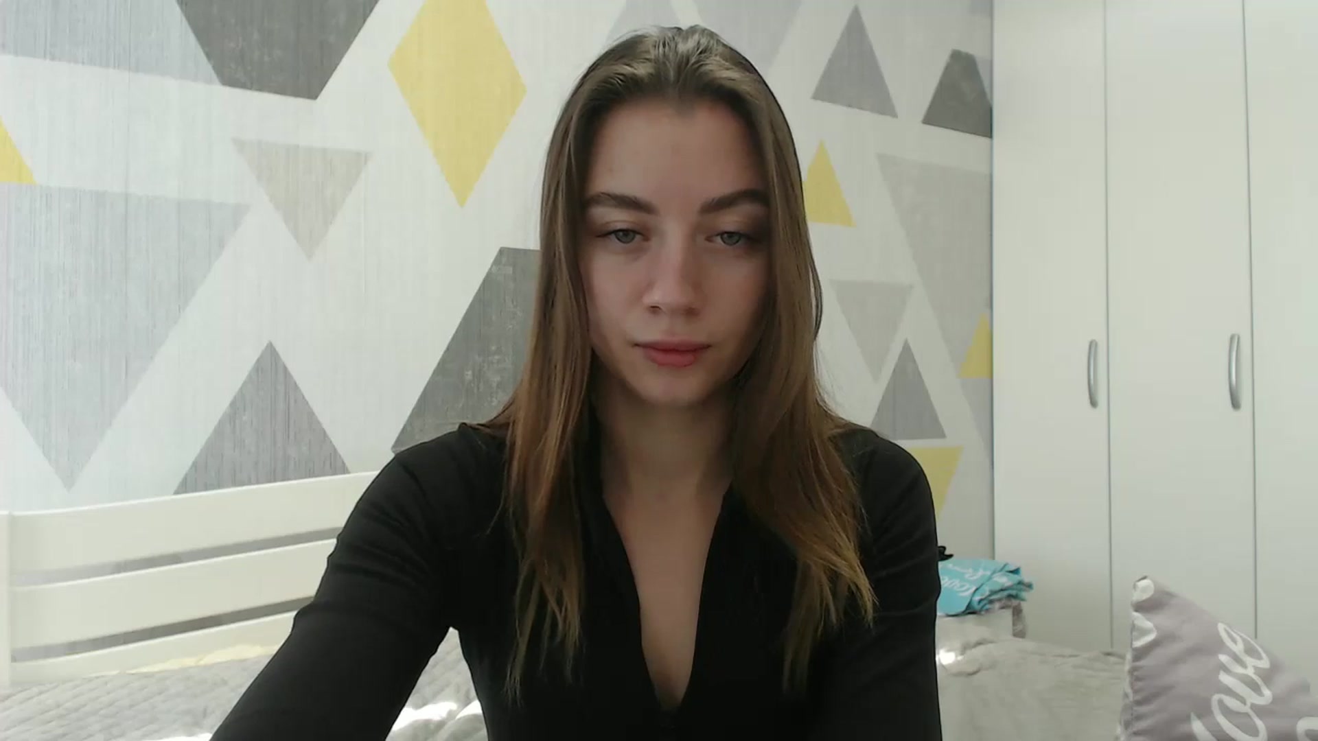 Gallery image thumbnail from Sulfate0's myfreecams stream on, 02/16/2026, 11:29 image 5 of 20
