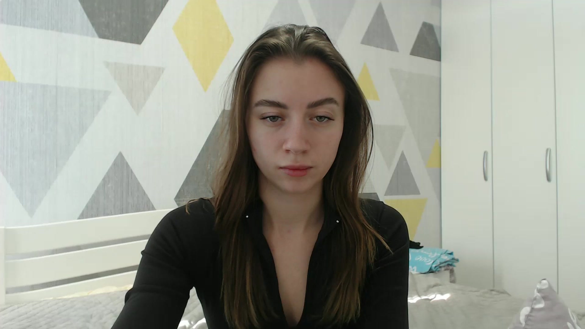 Gallery image thumbnail from Sulfate0's myfreecams stream on, 02/16/2026, 11:29 image 19 of 20