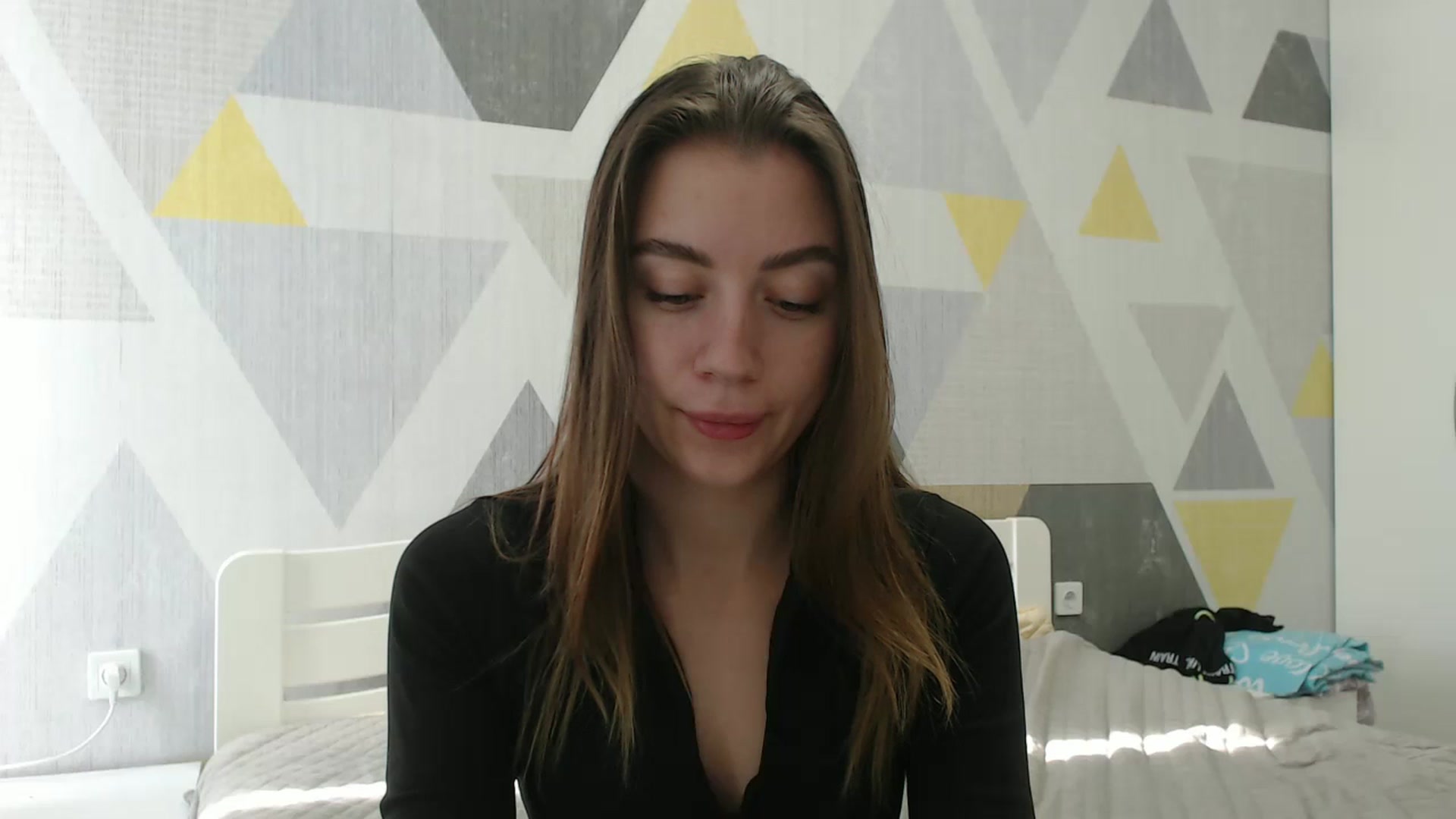 Gallery image thumbnail from Sulfate0's myfreecams stream on, 02/16/2026, 11:29 image 2 of 20