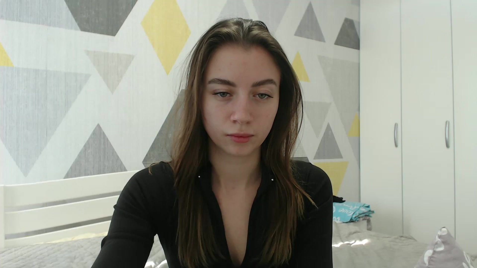 Gallery image thumbnail from Sulfate0's myfreecams stream on, 02/16/2026, 11:29 image 20 of 20
