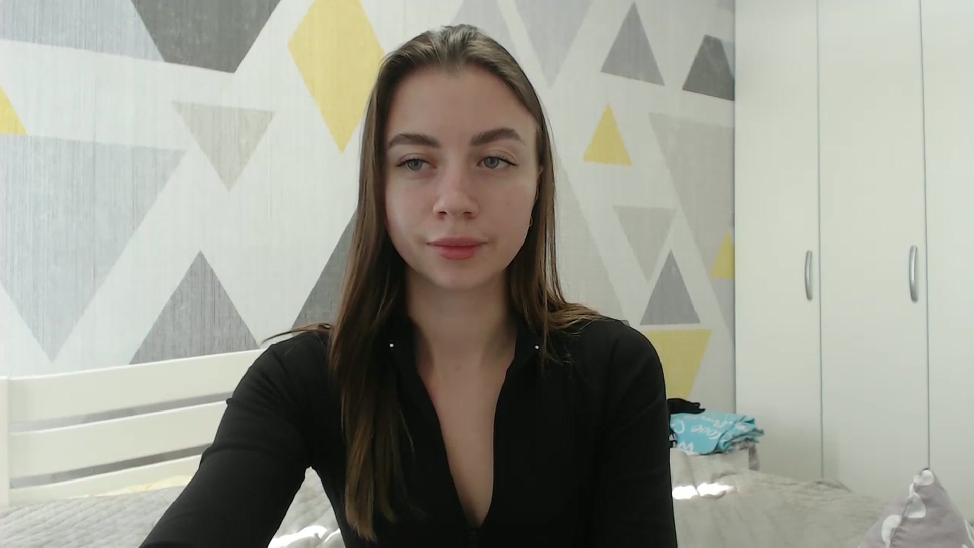 Gallery image thumbnail from Sulfate0's myfreecams stream on, 02/16/2026, 11:29 image 13 of 20