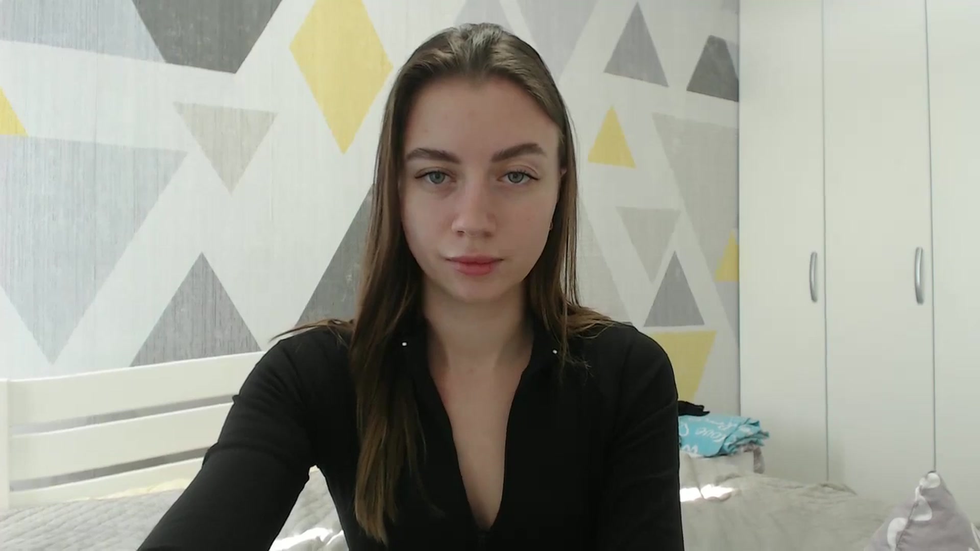 Gallery image thumbnail from Sulfate0's myfreecams stream on, 02/16/2026, 11:29 image 12 of 20