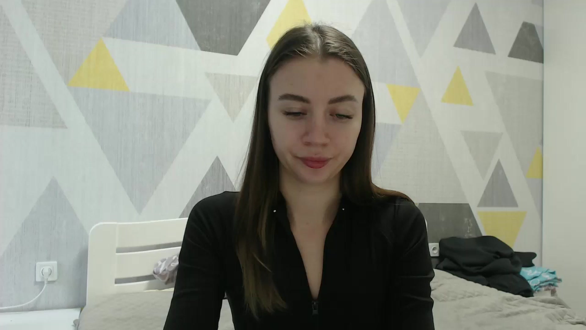 Gallery image thumbnail from Sulfate0's myfreecams stream on, 02/17/2026, 09:22 image 1 of 20