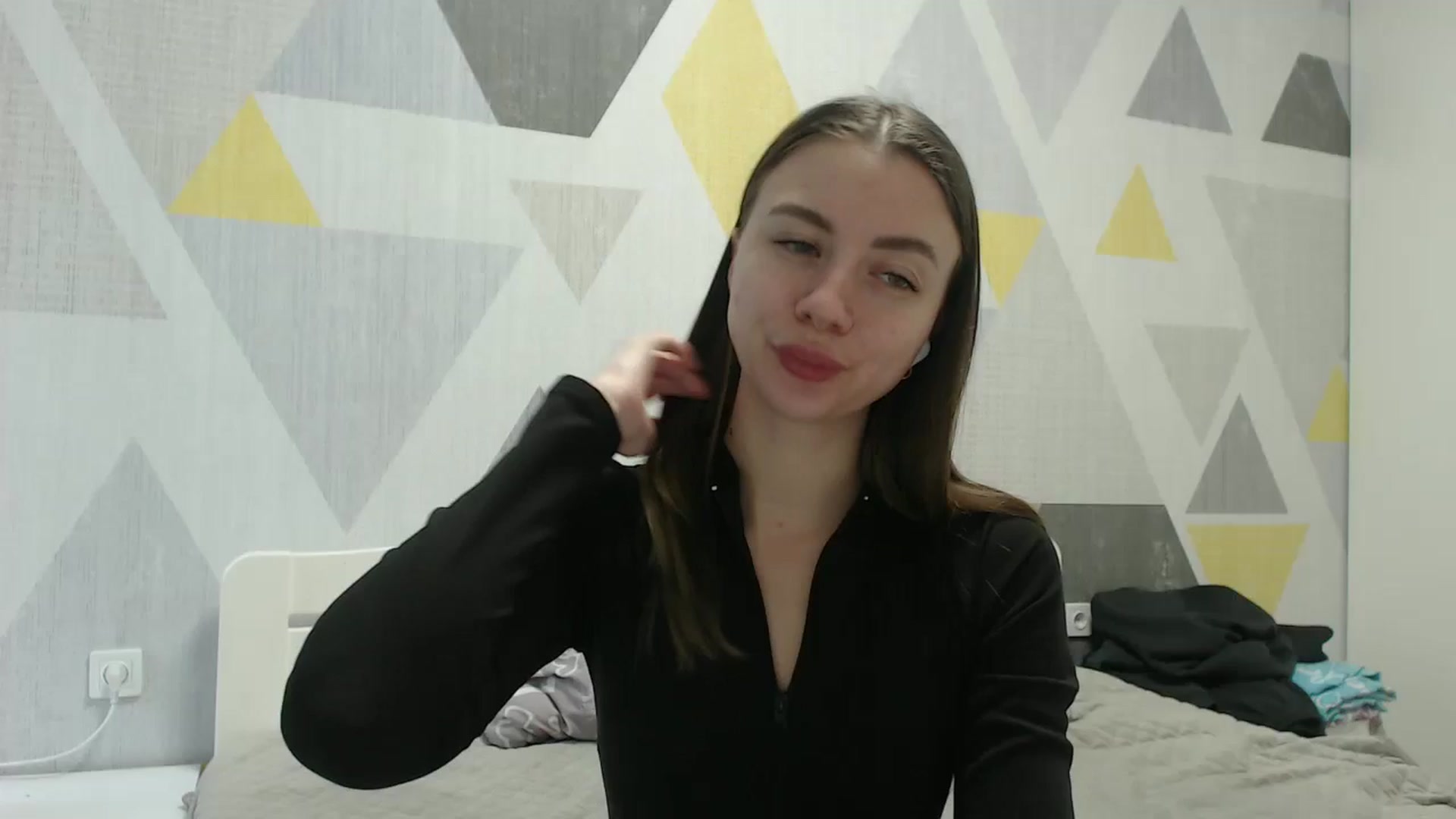 Gallery image thumbnail from Sulfate0's myfreecams stream on, 02/17/2026, 09:22 image 4 of 20