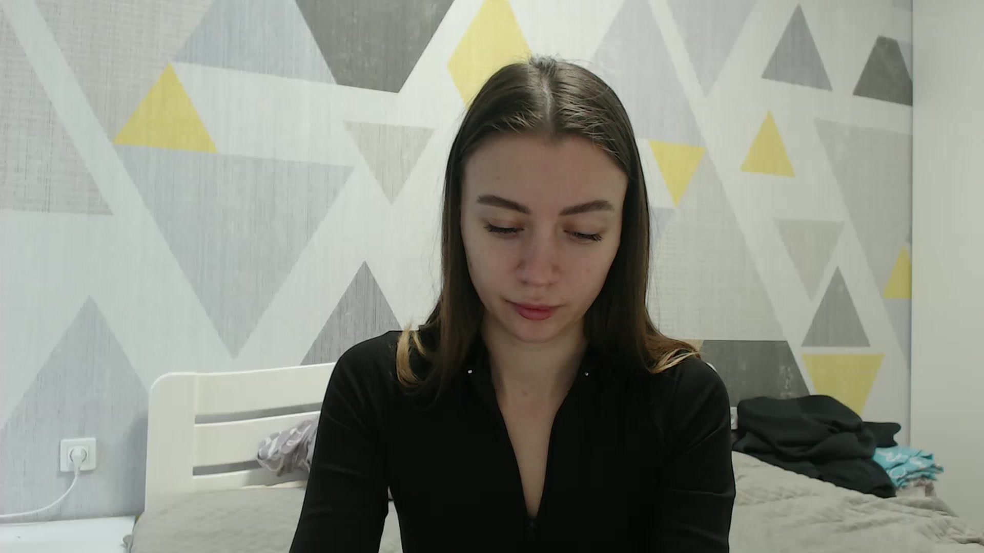 Gallery image thumbnail from Sulfate0's myfreecams stream on, 02/17/2026, 09:22 image 10 of 20